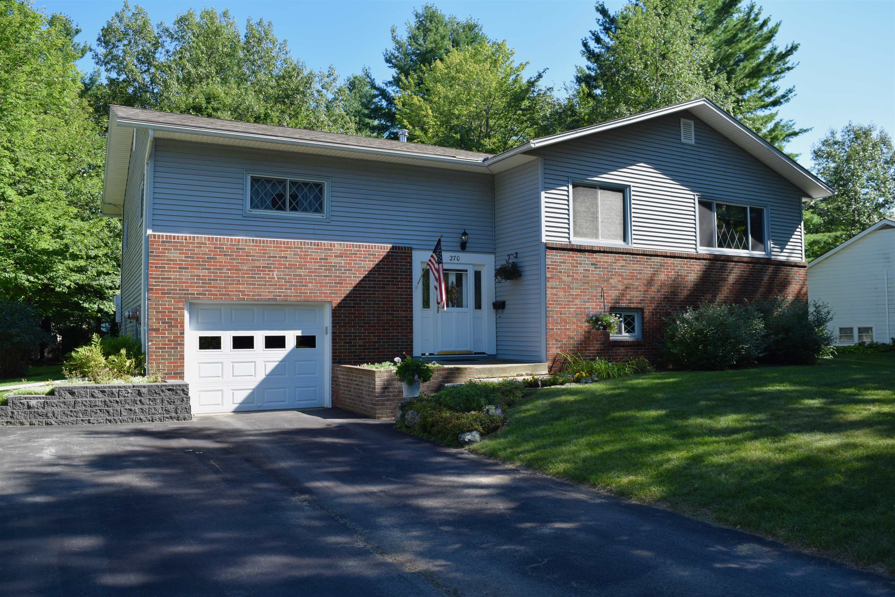 270 Lamplite Ln, Williston, VT 05495 MLS 4928413 Coldwell Banker