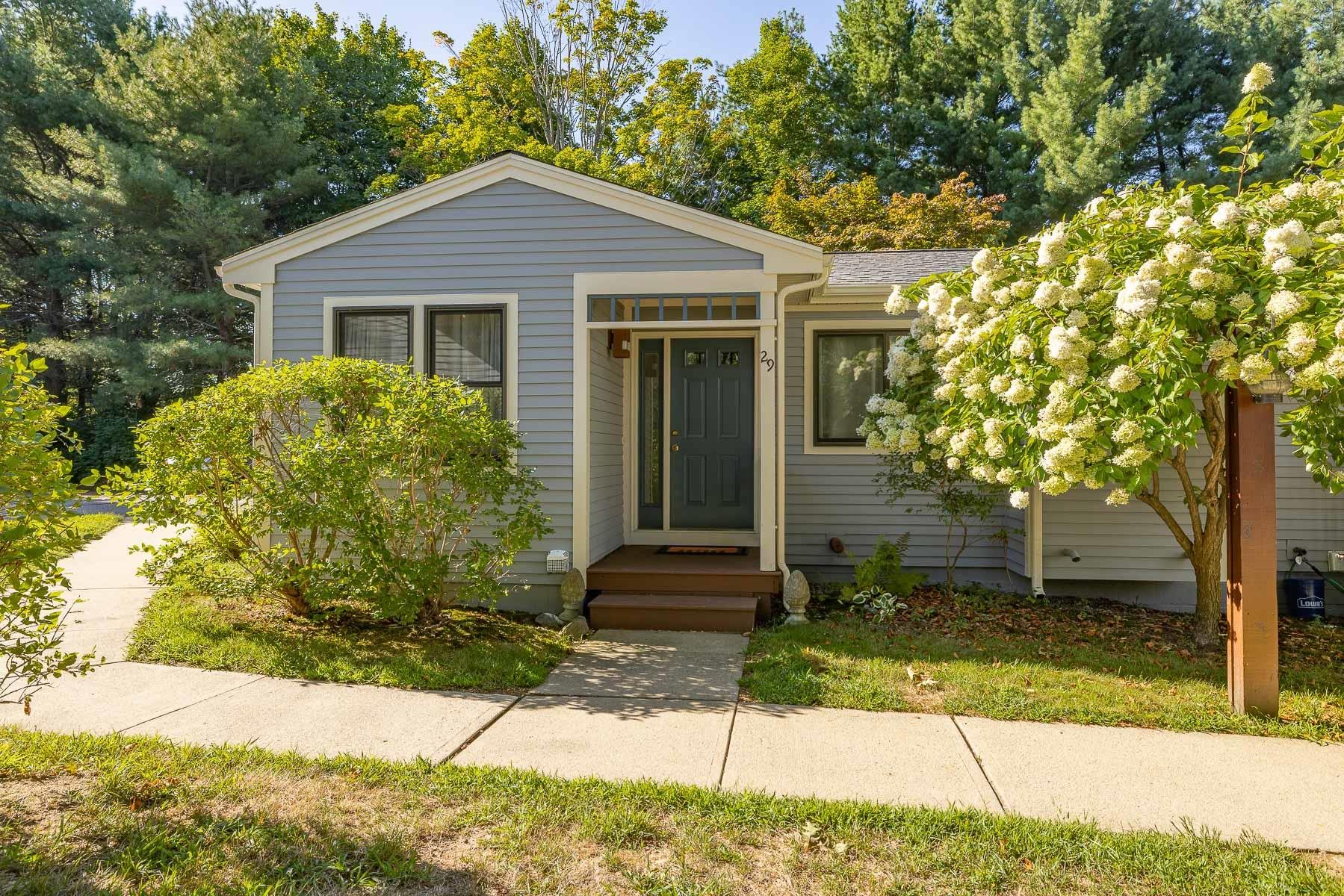 29 Staysail Way 29, Portsmouth, NH 03801 MLS 4928460 Coldwell Banker