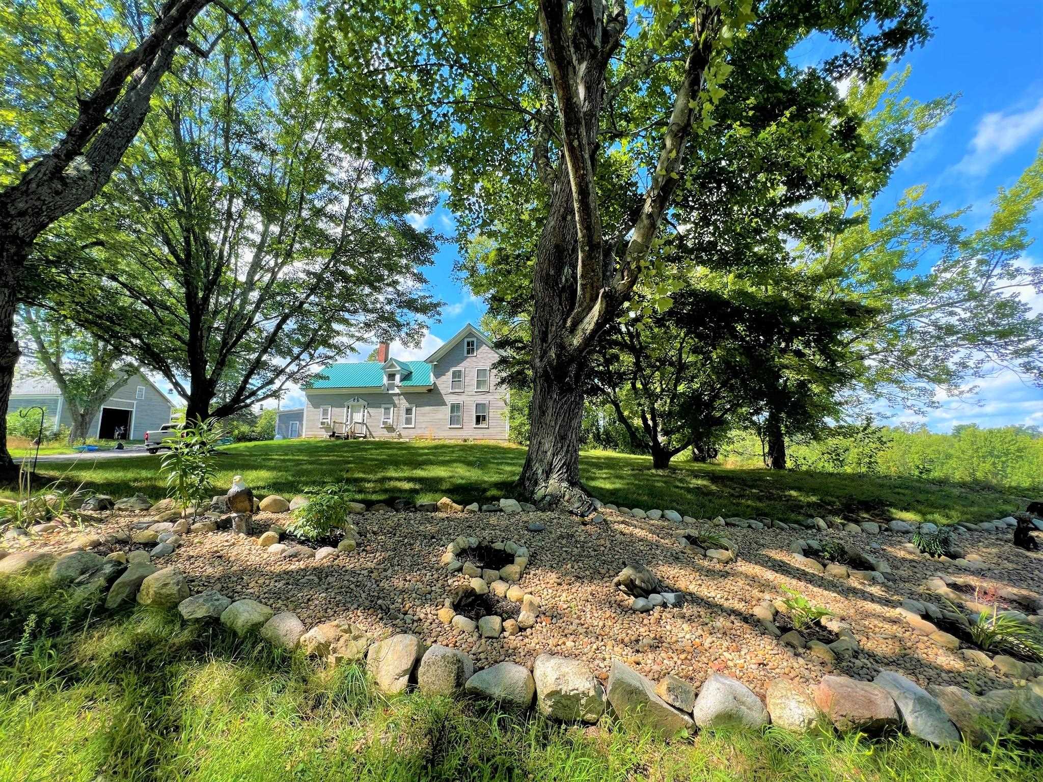 15 Evans Rd, Rochester, NH 03867 MLS 4928465 Coldwell Banker