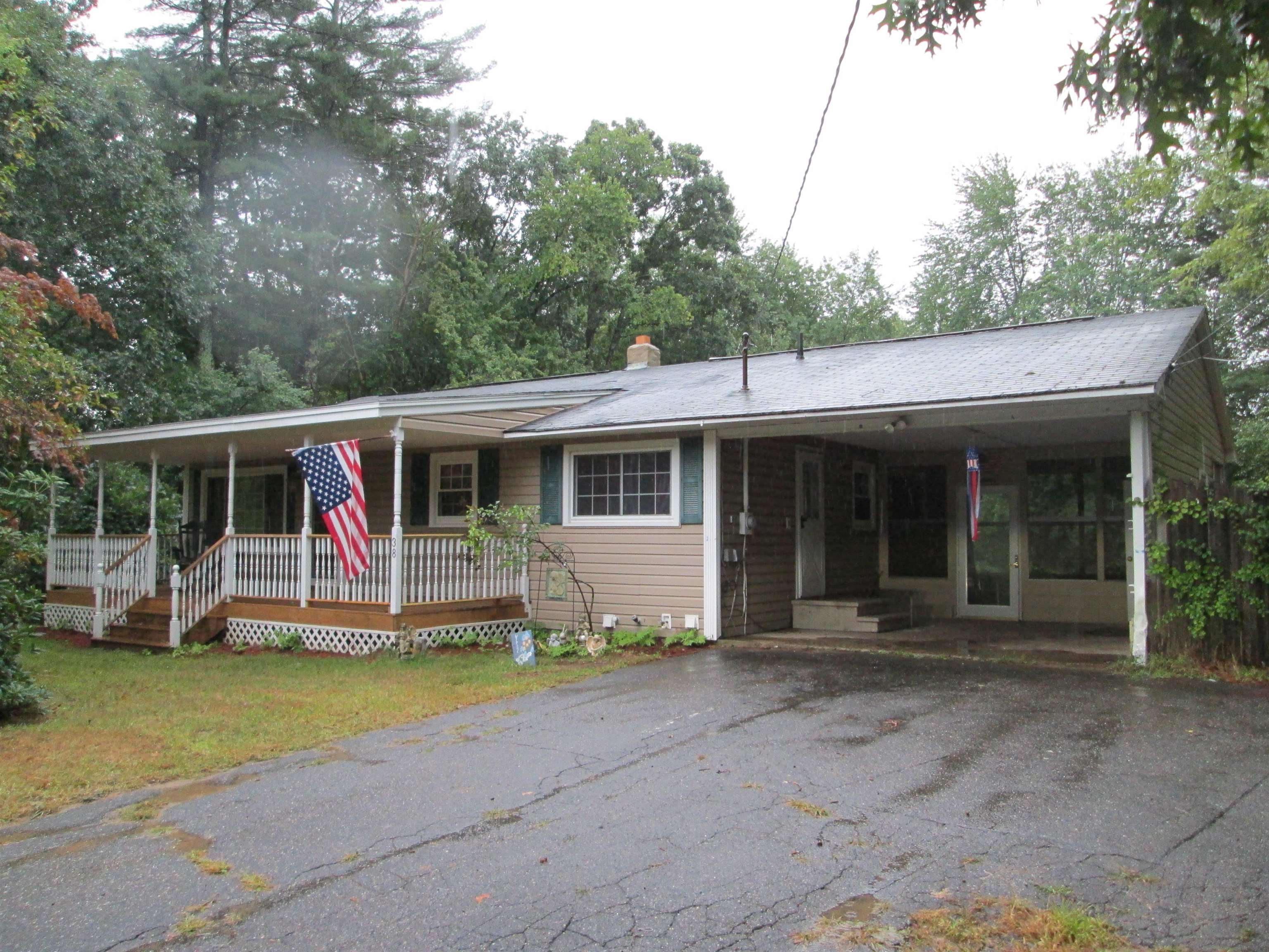 38 Wire Rd, Merrimack, NH 03054 MLS 4928473 Coldwell Banker