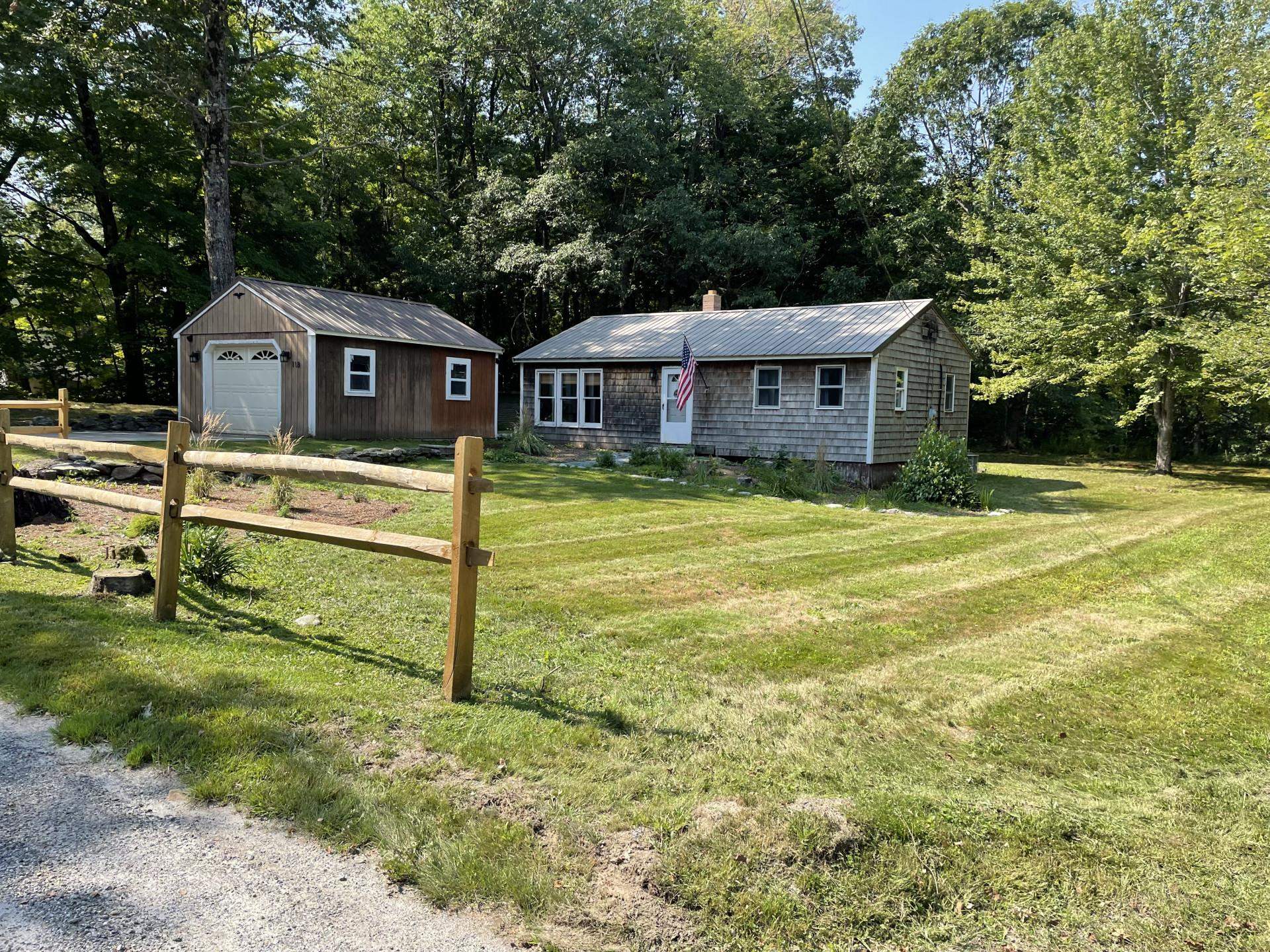 118 Winn Hill Rd, Sunapee, NH 03782 MLS 4928508 Coldwell Banker