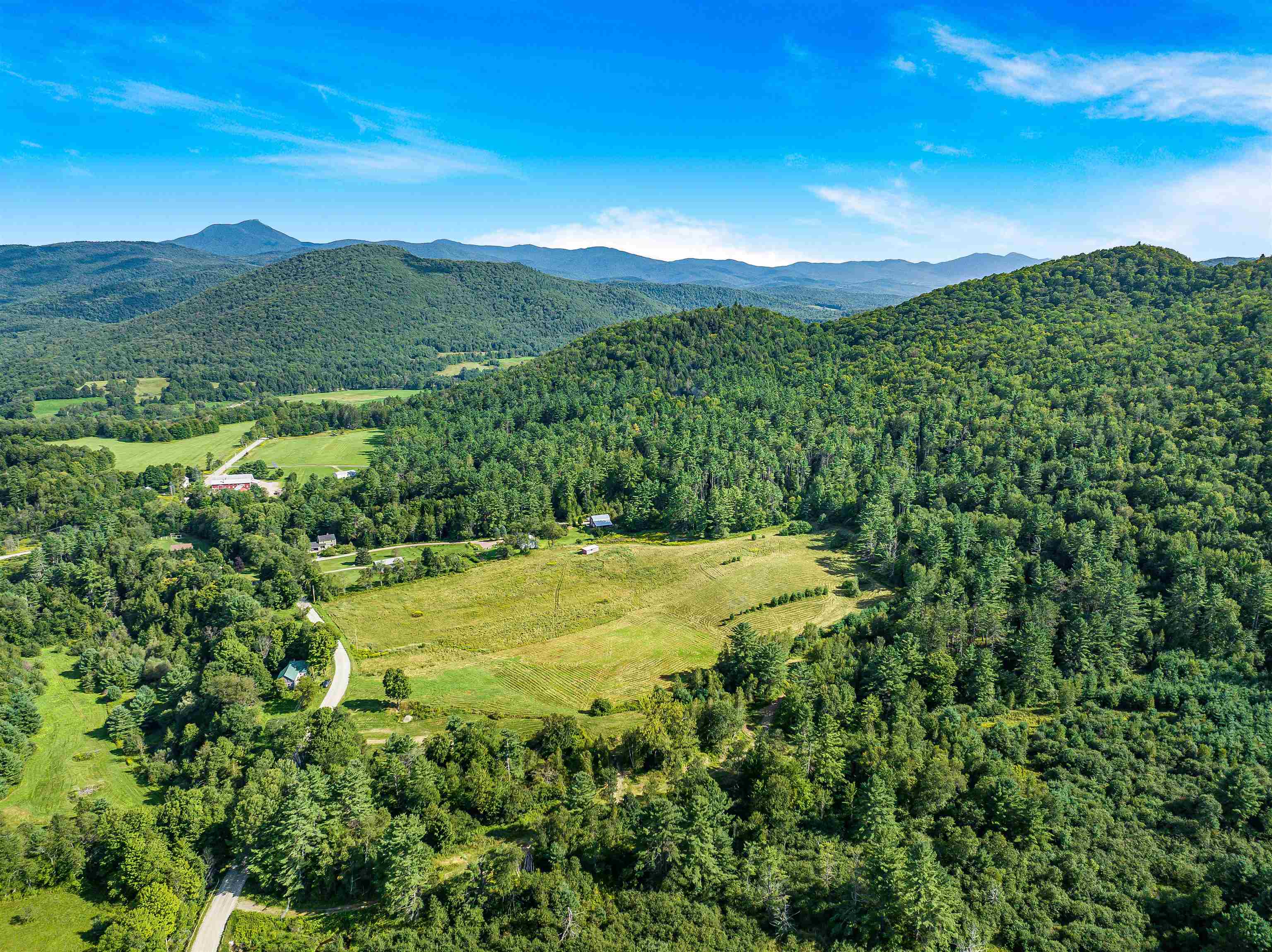 2427 Hillview Rd, Richmond, VT 05477 MLS 4928526 Coldwell Banker