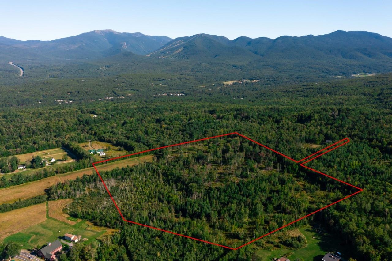 0 Birches Rd, Sugar Hill, NH 03586 MLS 4928592 Coldwell Banker