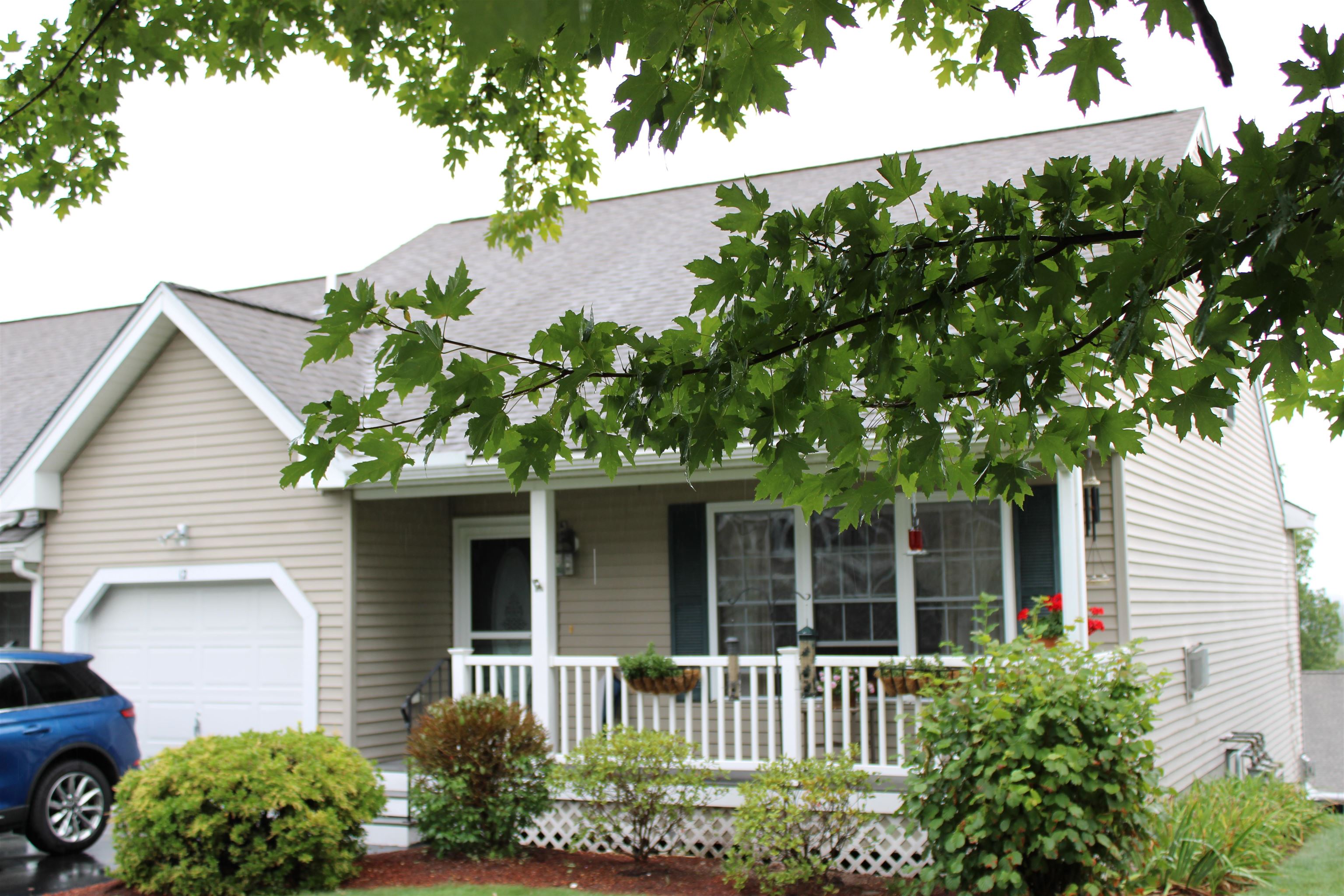 12 Ledgewood Dr, Milford, NH 03055 MLS 4928595 Coldwell Banker