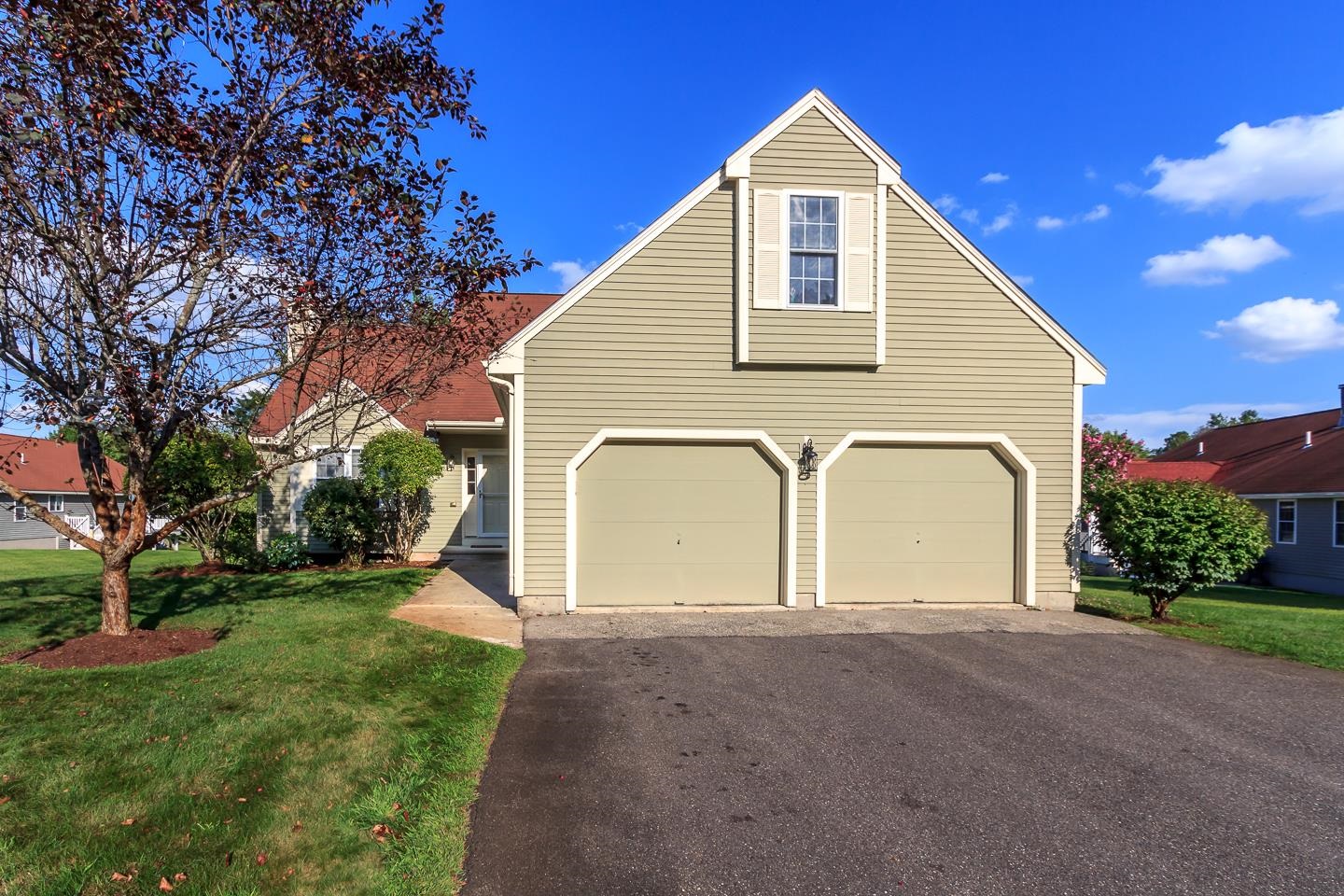 Garage Door Nashua Nh Dandk Organizer
