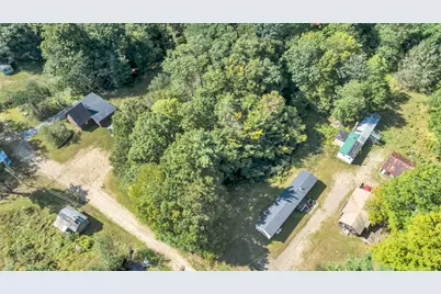 63,69,71,79 Prospect Hill Road, Richmond, NH 03470 - Photo 1