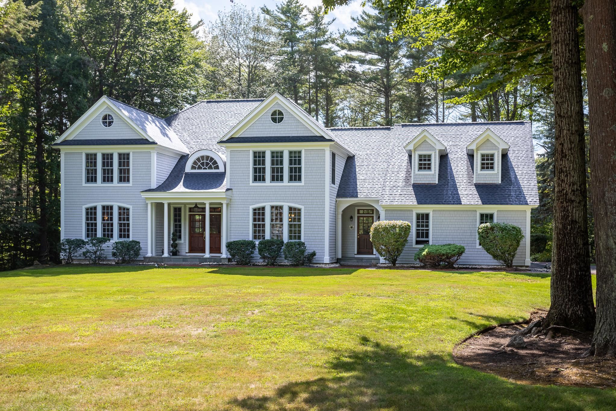 11 Squier Dr, North Hampton, NH 03862 MLS 4928685 Coldwell Banker