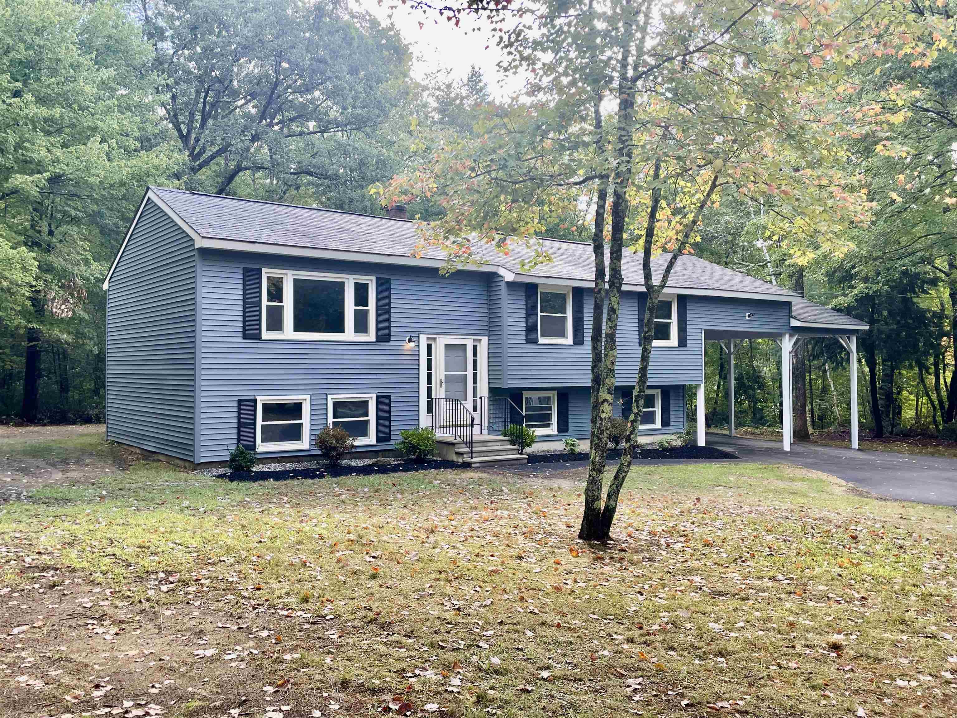 64 Nutt Rd, Auburn, NH 03032 MLS 4928718 Coldwell Banker