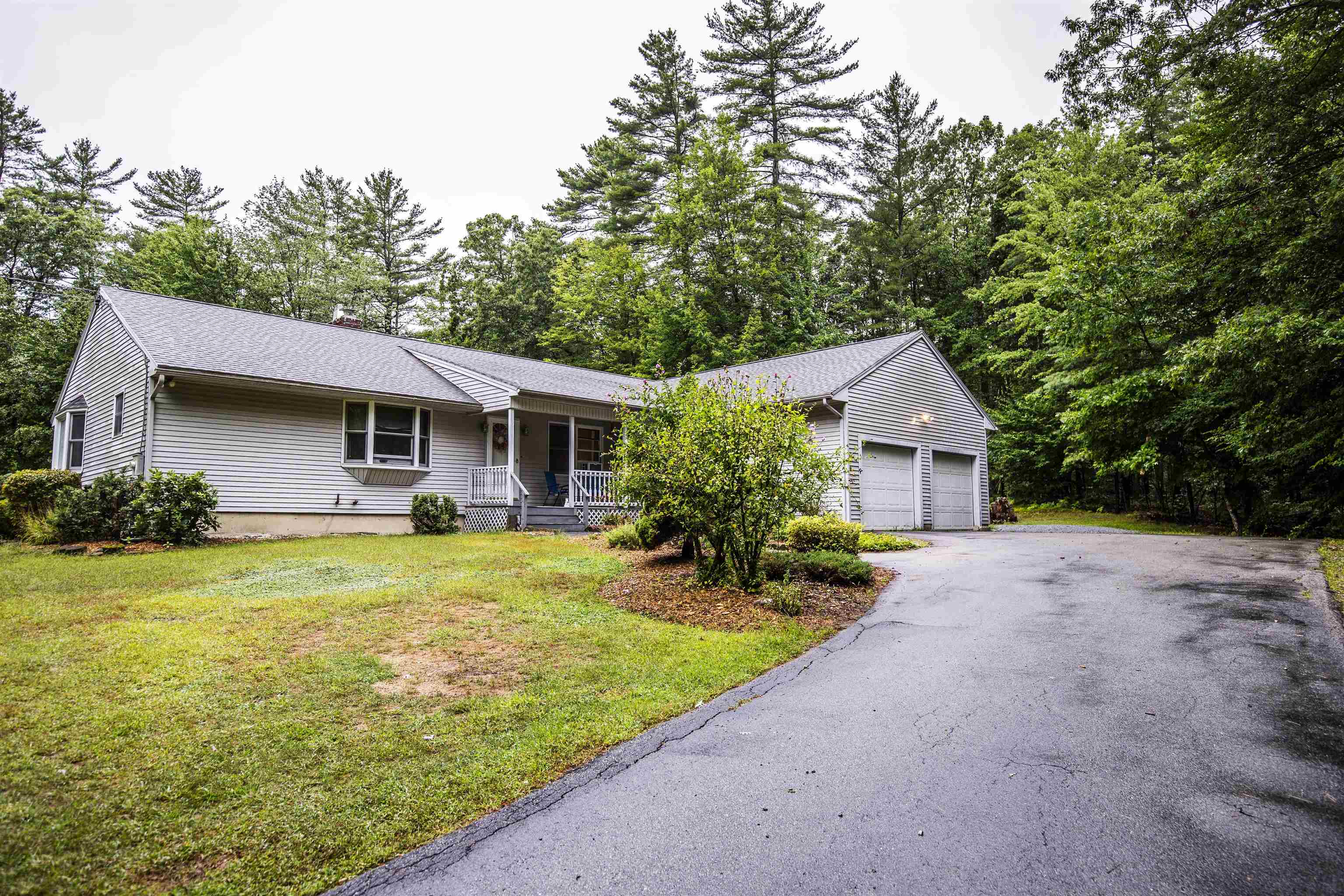 389 Tirrell Hill Rd, Goffstown, NH 03045 MLS 4928742 Coldwell Banker