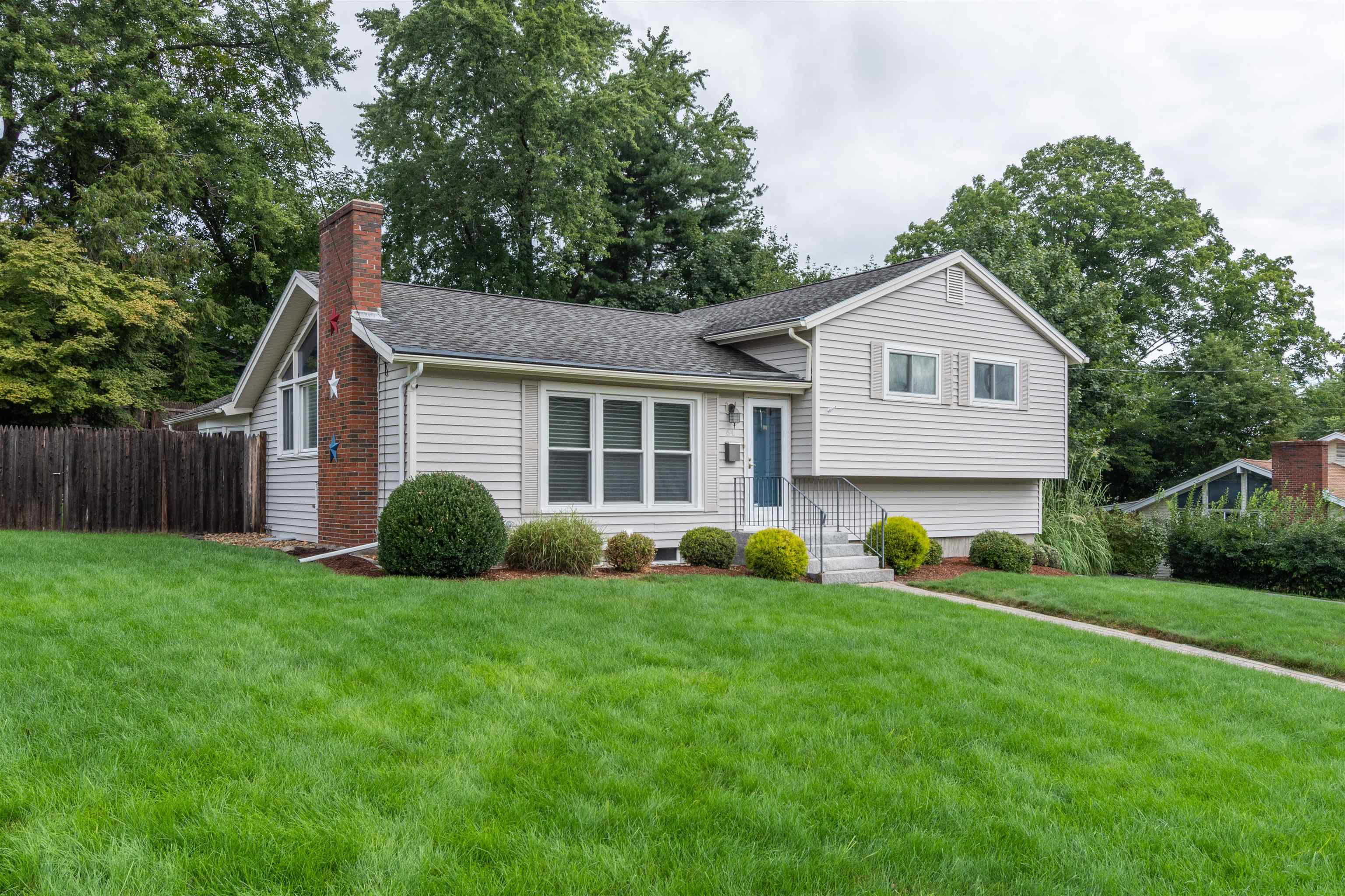 64 Hills Ferry Rd, Nashua, NH 03064 MLS 4928833 Coldwell Banker