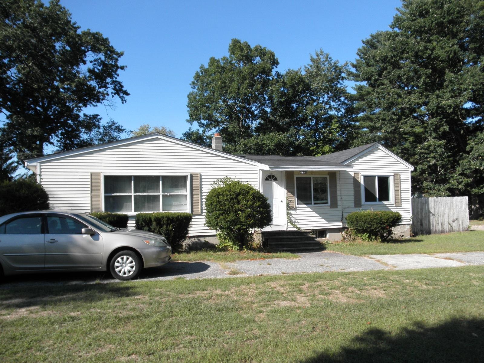 77 Baboosic Lake Rd, Merrimack, NH 03054 MLS 4928905 Coldwell Banker