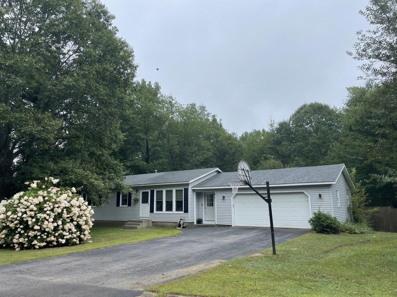 34 Beaver Brook Rd, Milton, VT 05468 MLS 4929051 Coldwell Banker