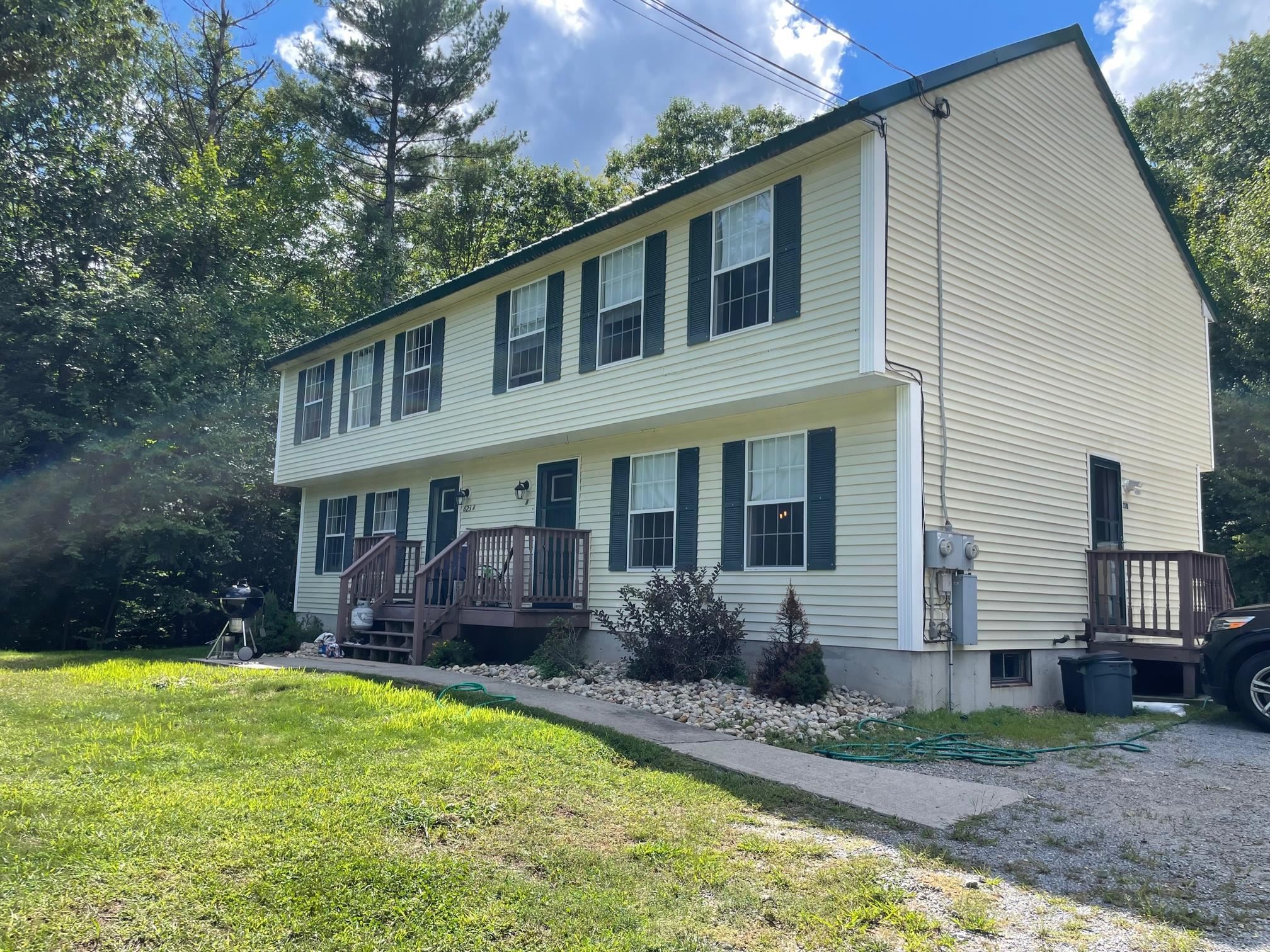 623 Ab River Rd, Weare, NH 03281 MLS 4929060 Coldwell Banker
