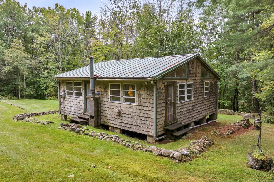 1834 Province Rd, Gilmanton, NH 03237 MLS 4929116 Coldwell Banker