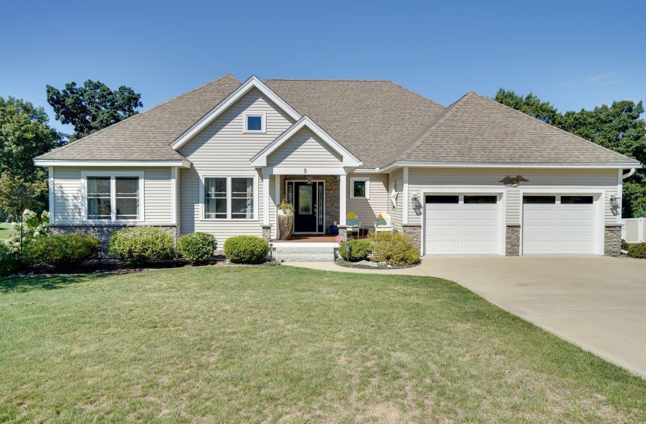 5 Aspen Dr, Pelham, NH 03076 MLS 4929157 Coldwell Banker