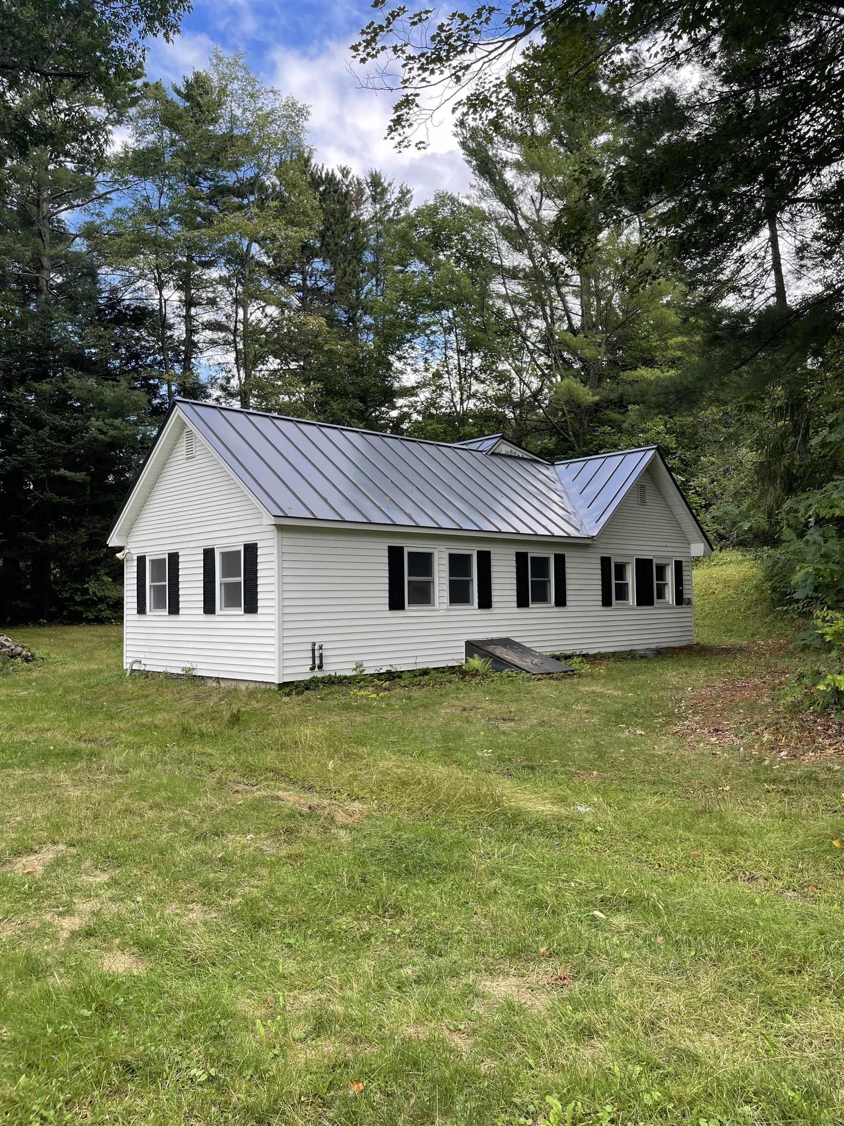 741 Journeys End Rd, Mendon, VT 05701 MLS 4929202 Coldwell Banker