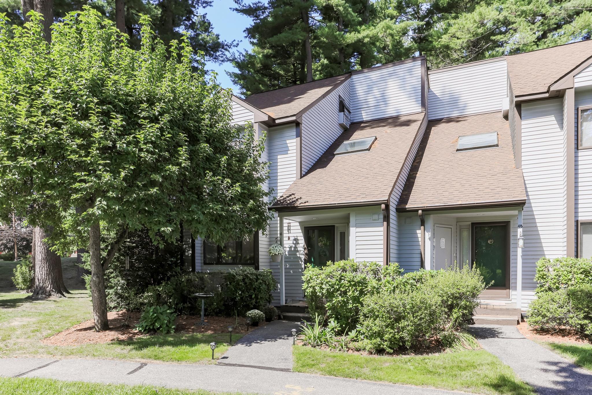 46 Pondview Dr, Merrimack, NH 03054 MLS 4929211 Coldwell Banker