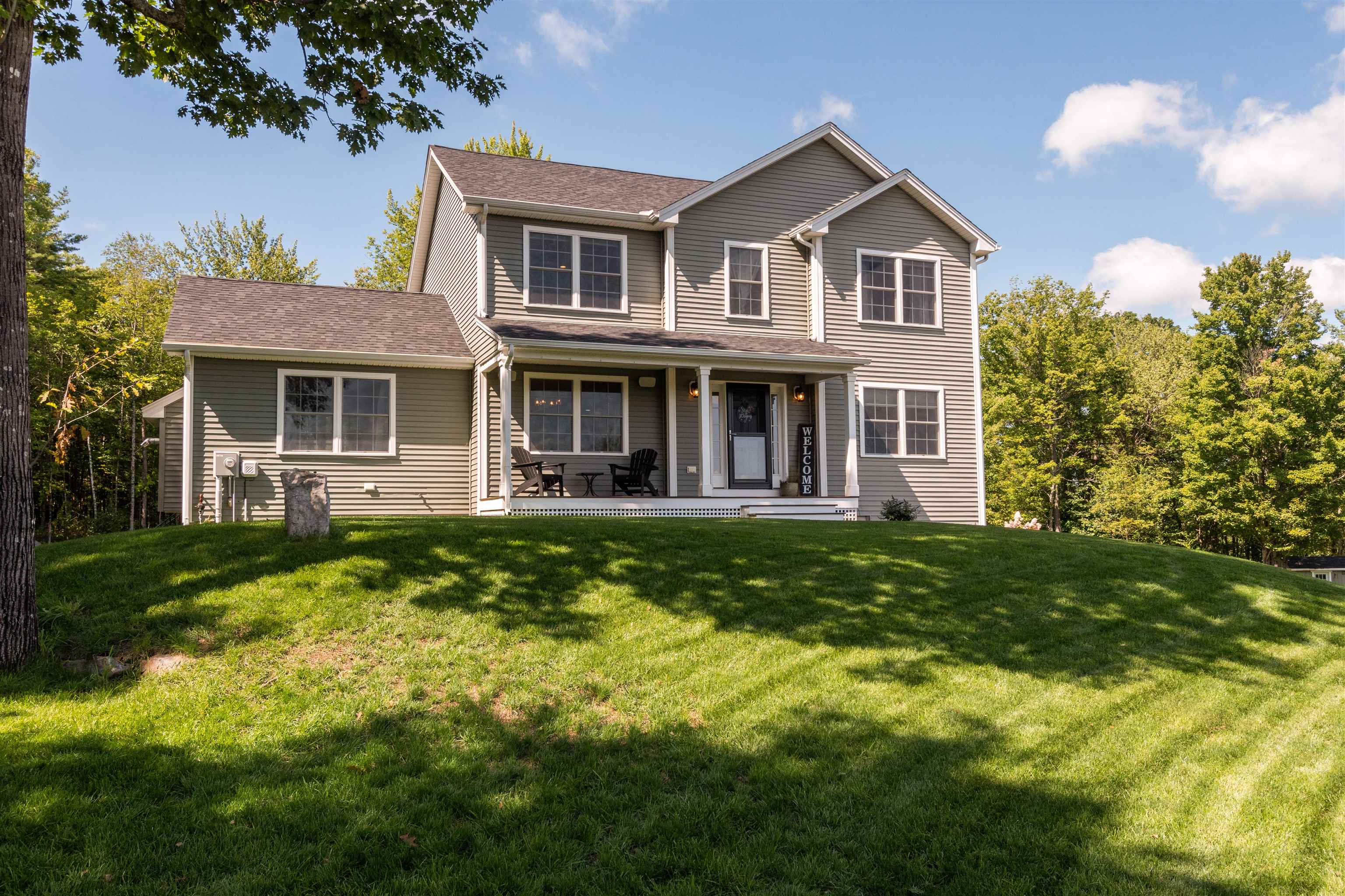 39 Julie Dr, Concord, NH 03301 MLS 4929213 Coldwell Banker