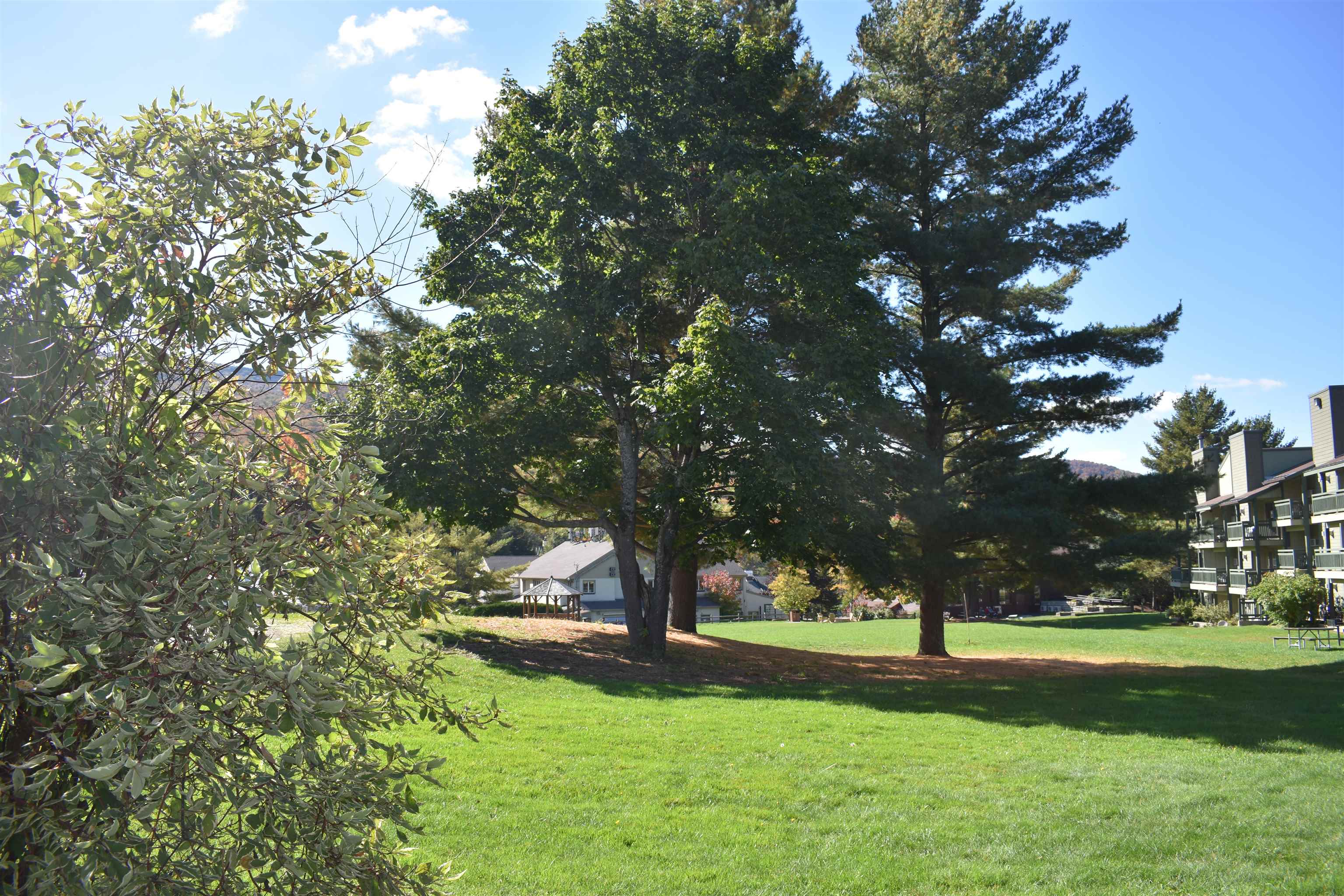 27 Slopeside At Smugglers Notch Resort, Cambridge, VT 05464 MLS