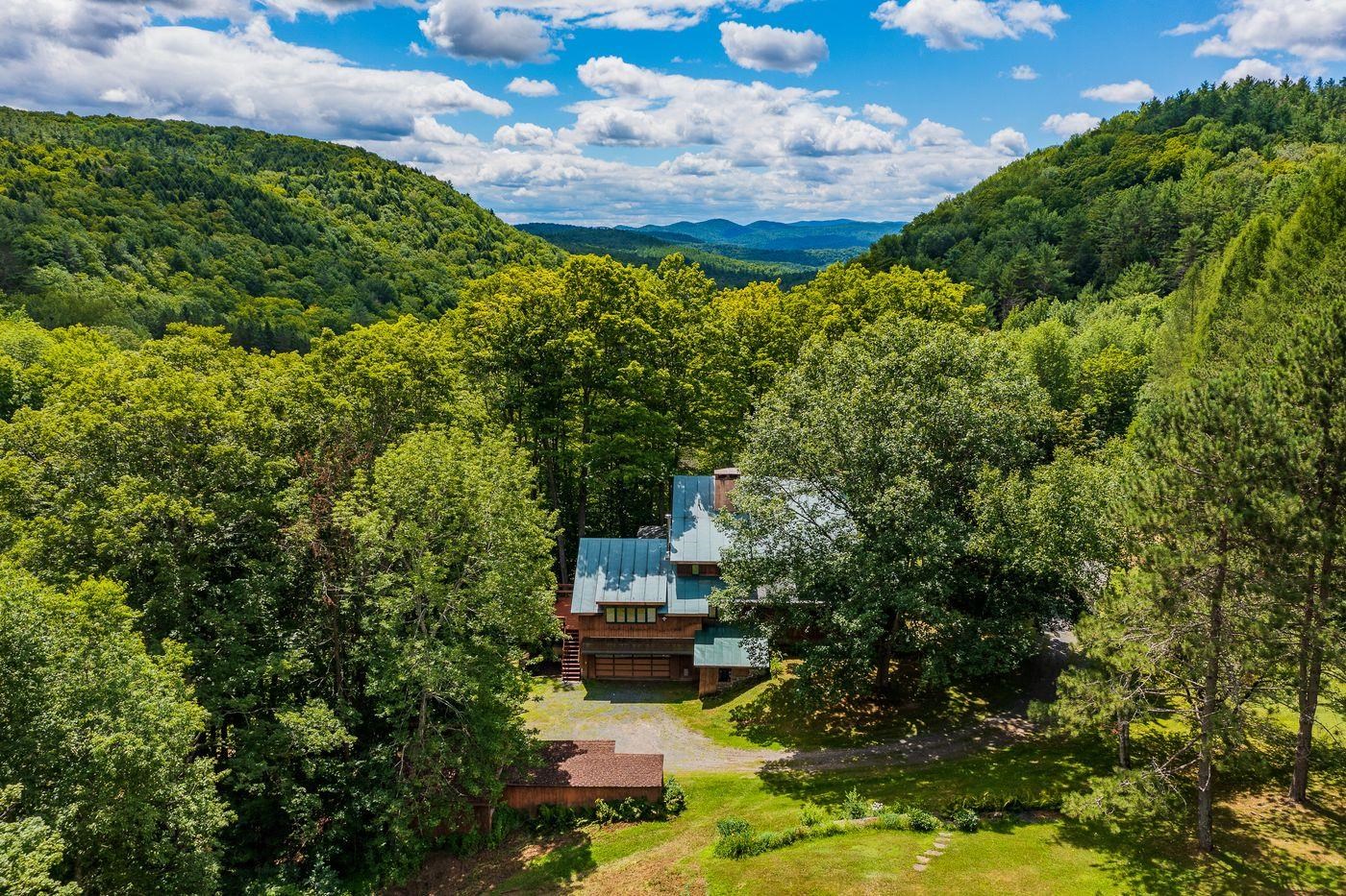 1688 Ducker Rd, Royalton, VT 05068 MLS 4929266 Coldwell Banker