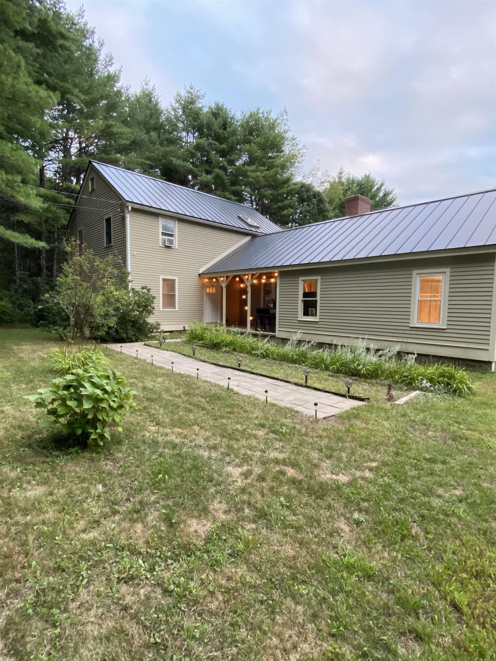 294 Butterfield Mill Rd, New Boston, NH 03070 MLS 4929410 Coldwell