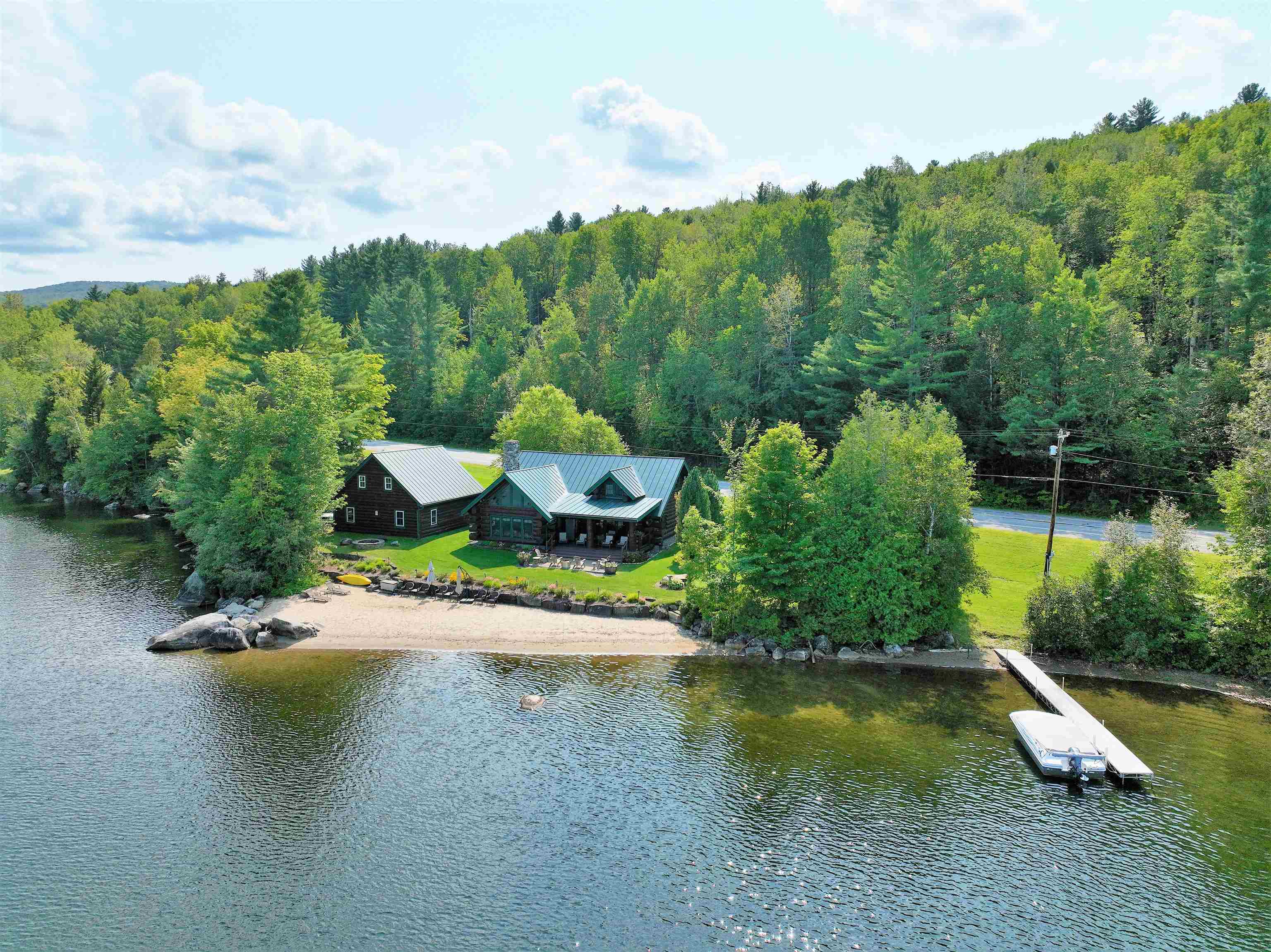 1601 S Barton Rd, Barton, VT 05822 MLS 4929414 Coldwell Banker