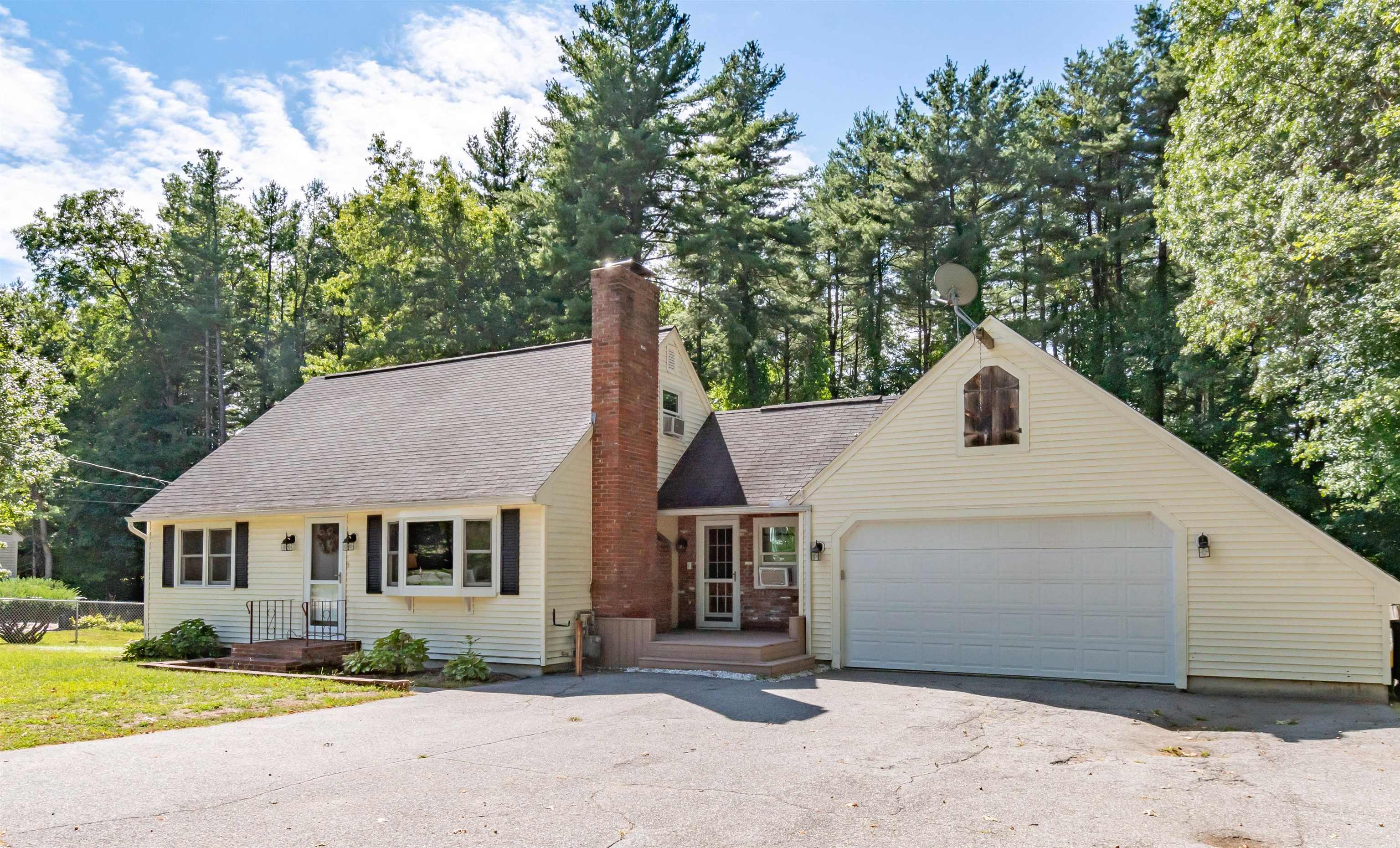 25 Conant Rd, Nashua, NH 03062 MLS 4929448 Coldwell Banker