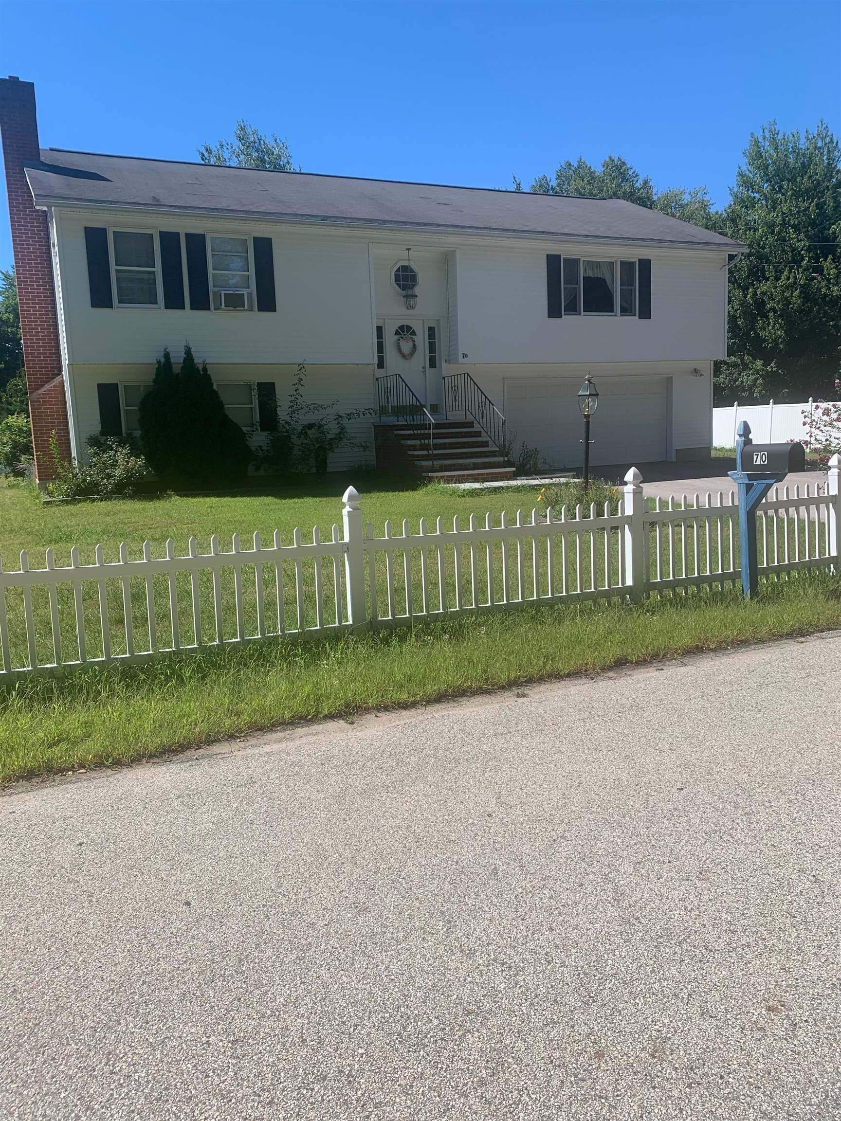 Zillow Rentals Manchester Nh - bgf8mj1