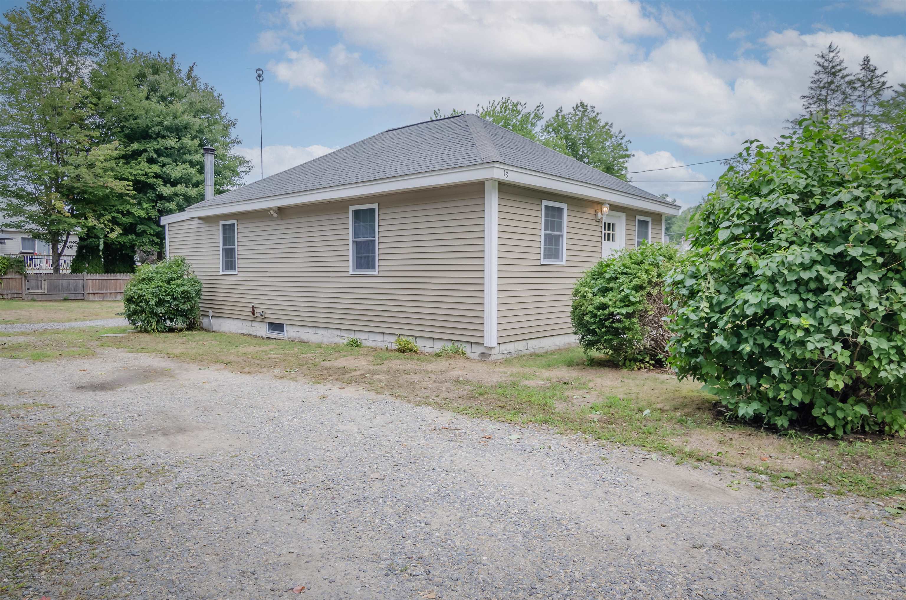 13 Dennison Ave, Salem, NH 03079 MLS 4929608 Coldwell Banker