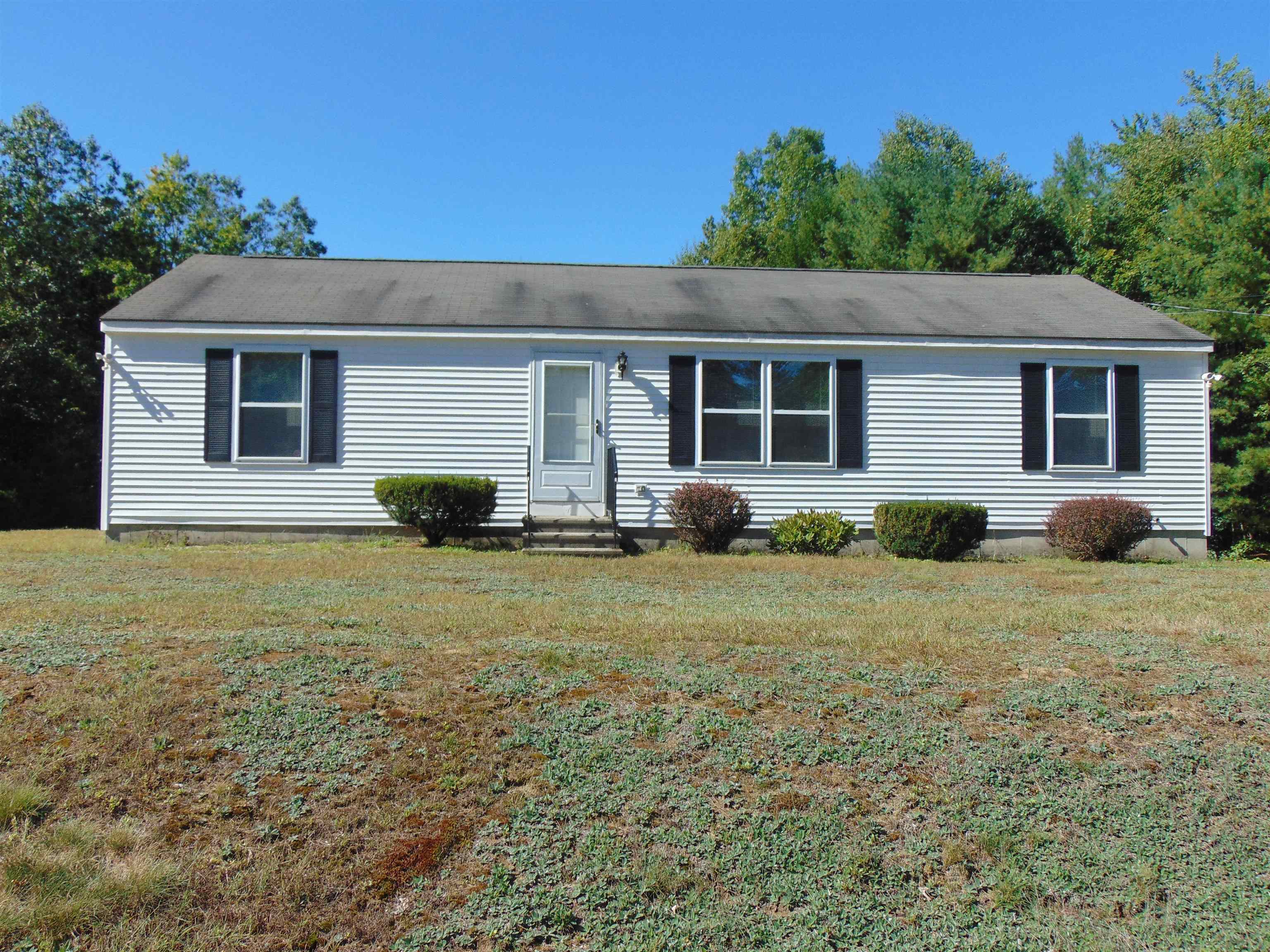 140 Bedford Rd, Merrimack, NH 03054 MLS 4929663 Coldwell Banker