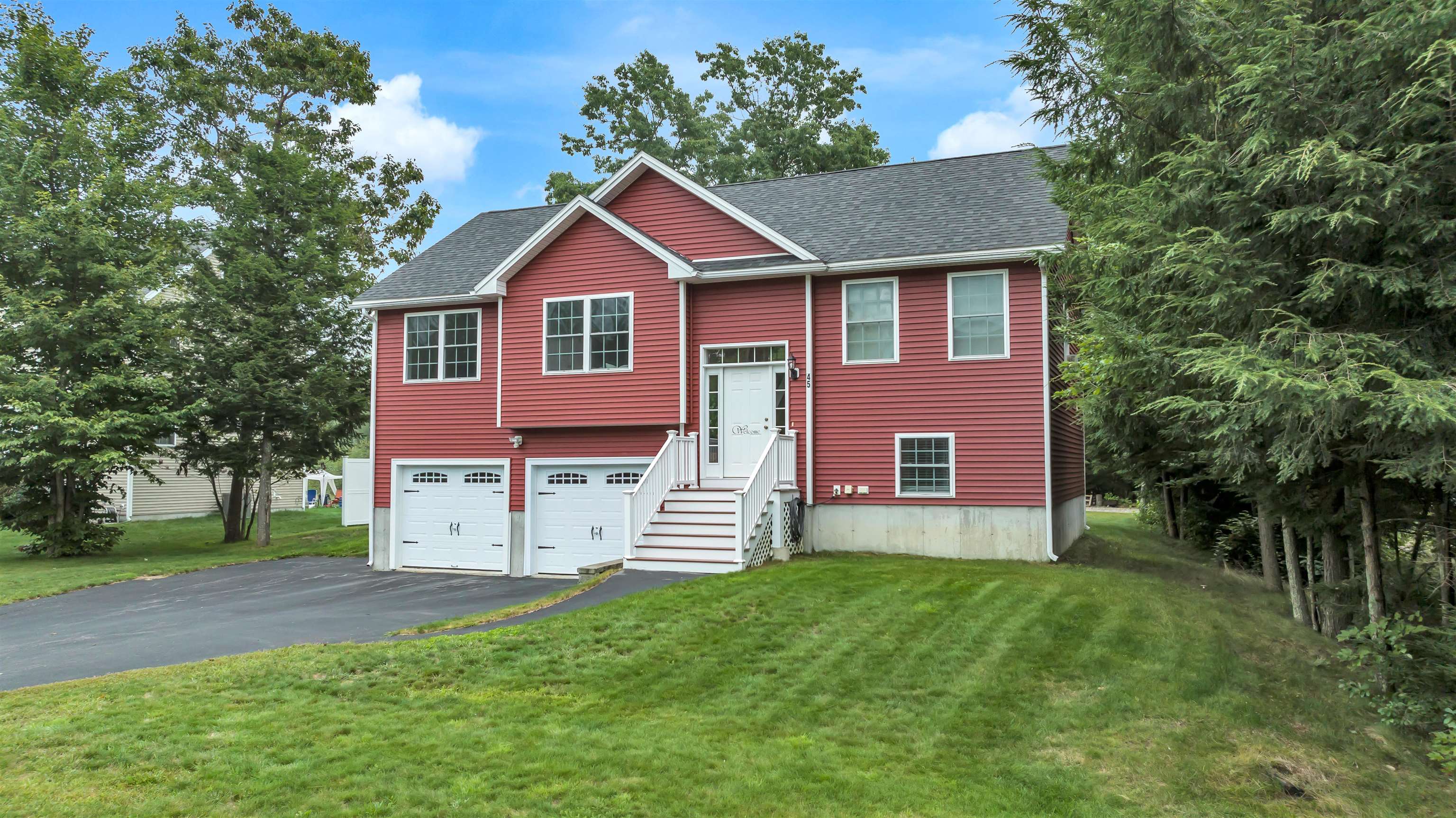 45 Collins Cir, Rochester, NH 03867 - MLS 4929691 - Coldwell Banker