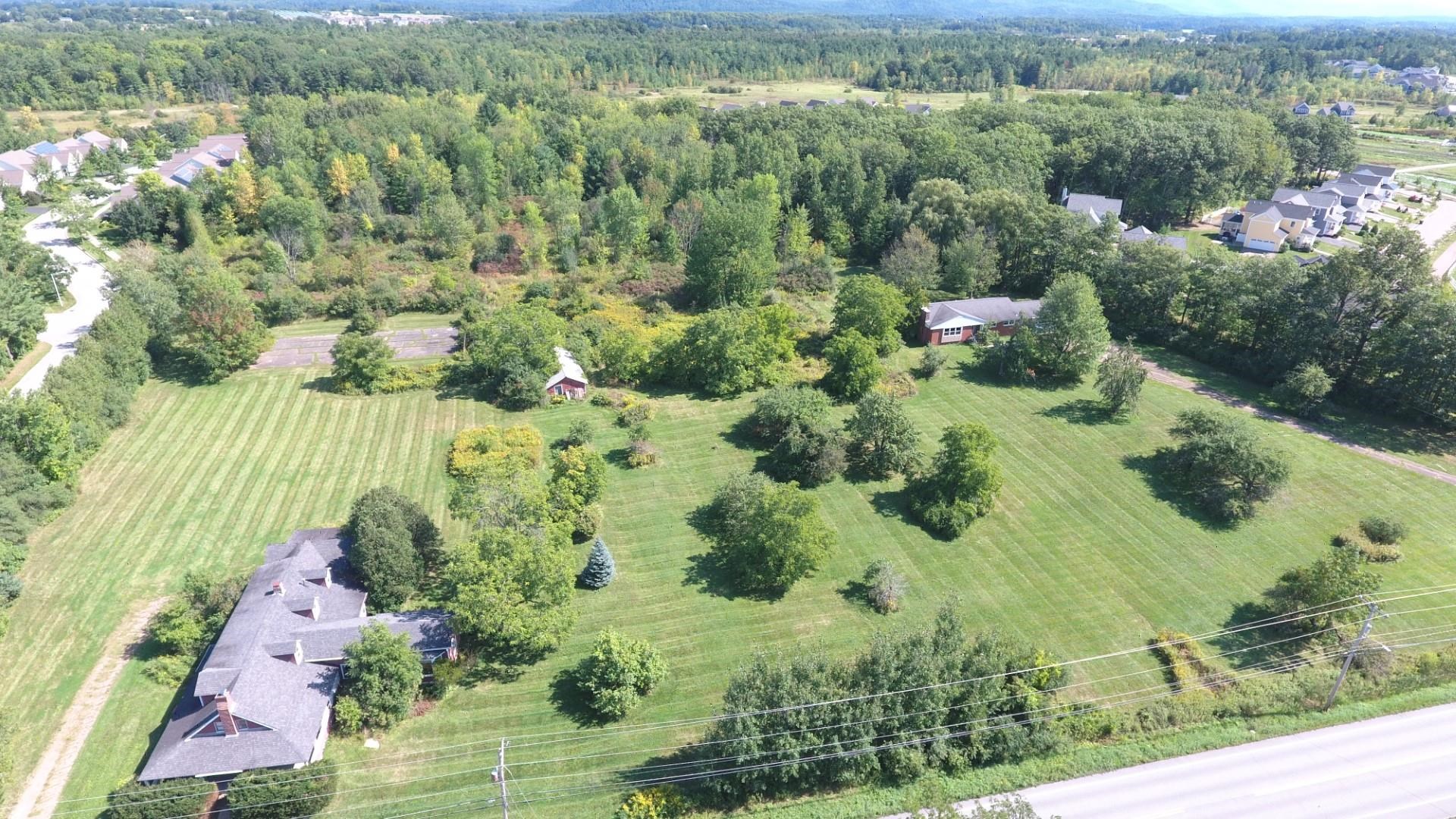 1720 Spear St, South Burlington, VT 05403 MLS 4929692 Coldwell Banker