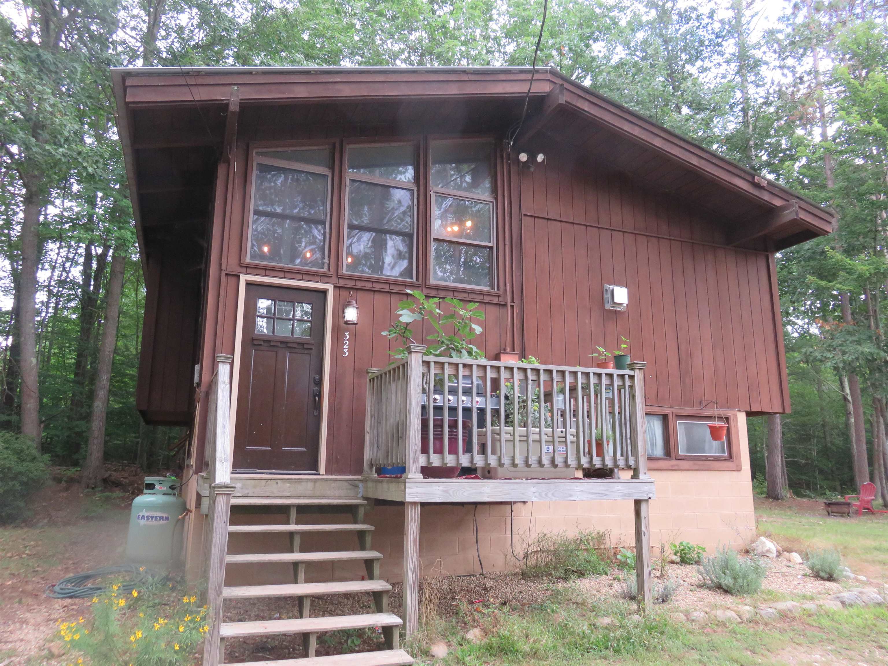 323 Main St, Rindge, NH 03461 MLS 4929764 Coldwell Banker