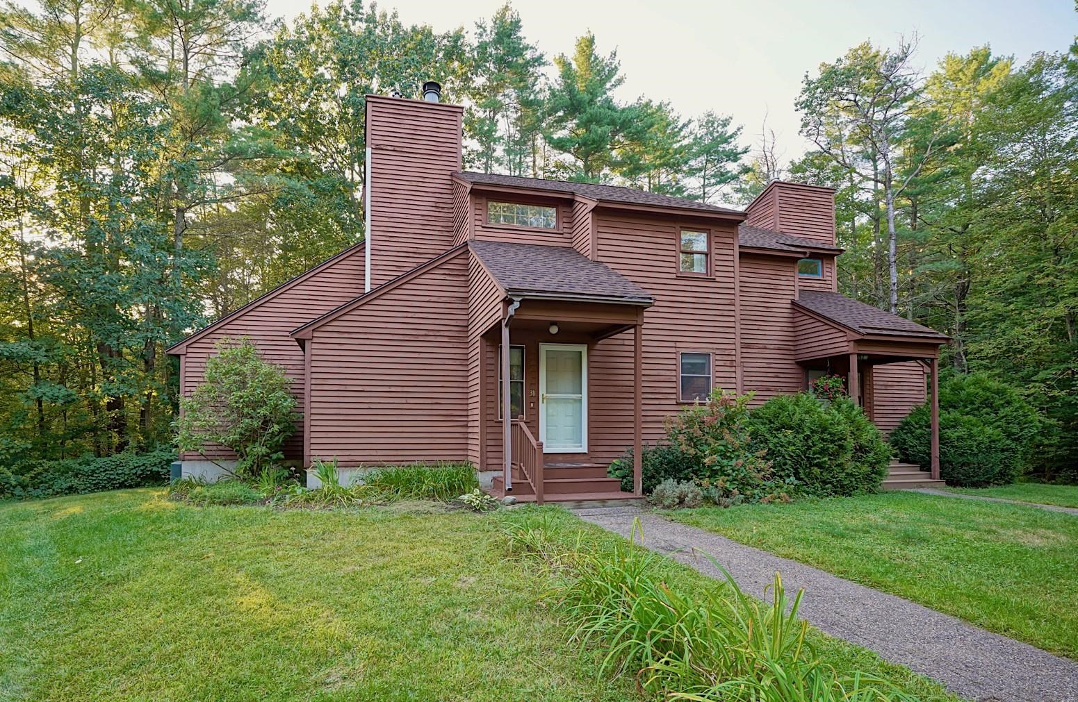 31 Kirriemuir Rd, Stratham, NH 03885 MLS 4929797 Coldwell Banker