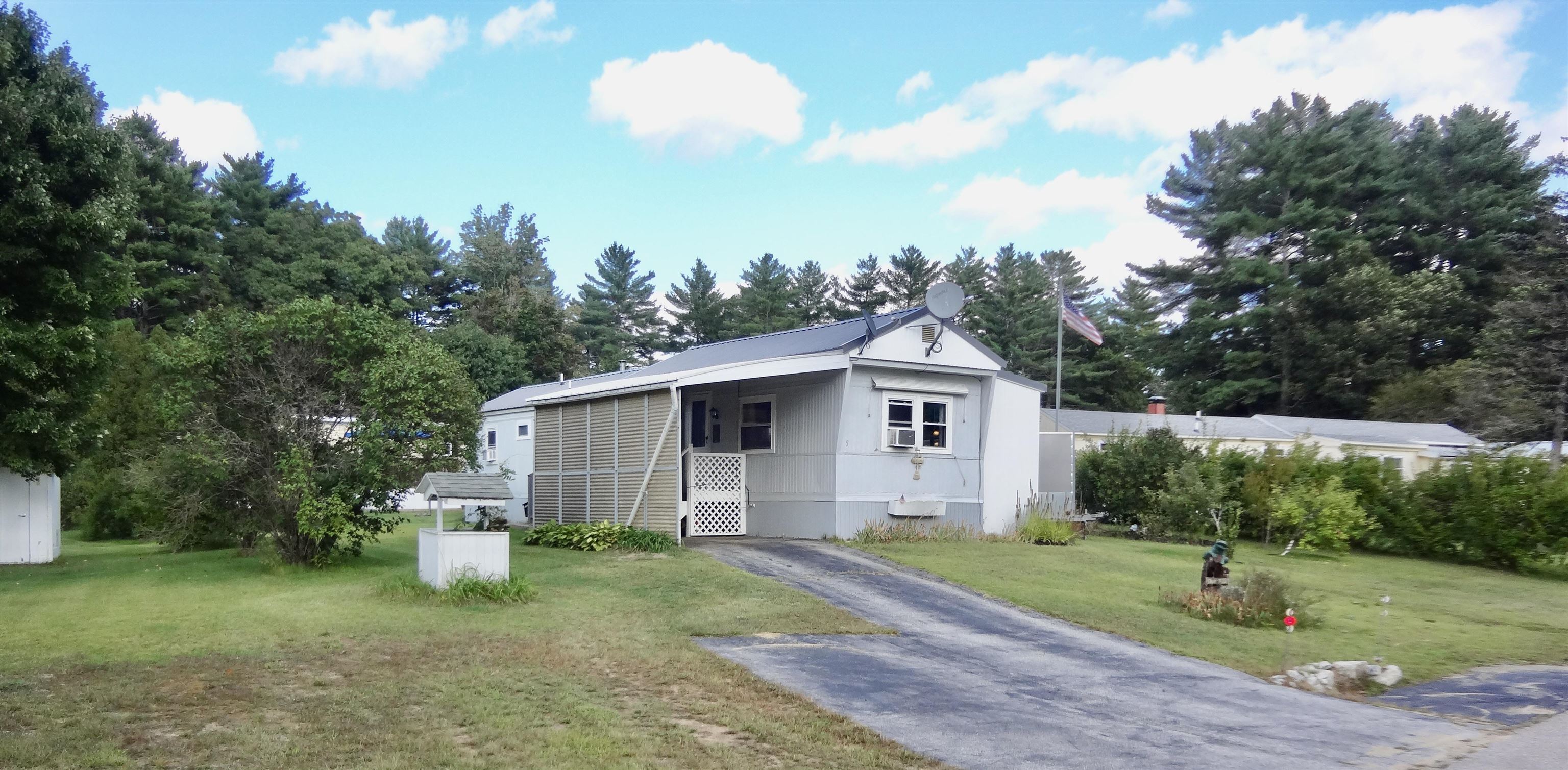 5 Ln, Epsom, NH 03234 MLS 4929812 Coldwell Banker