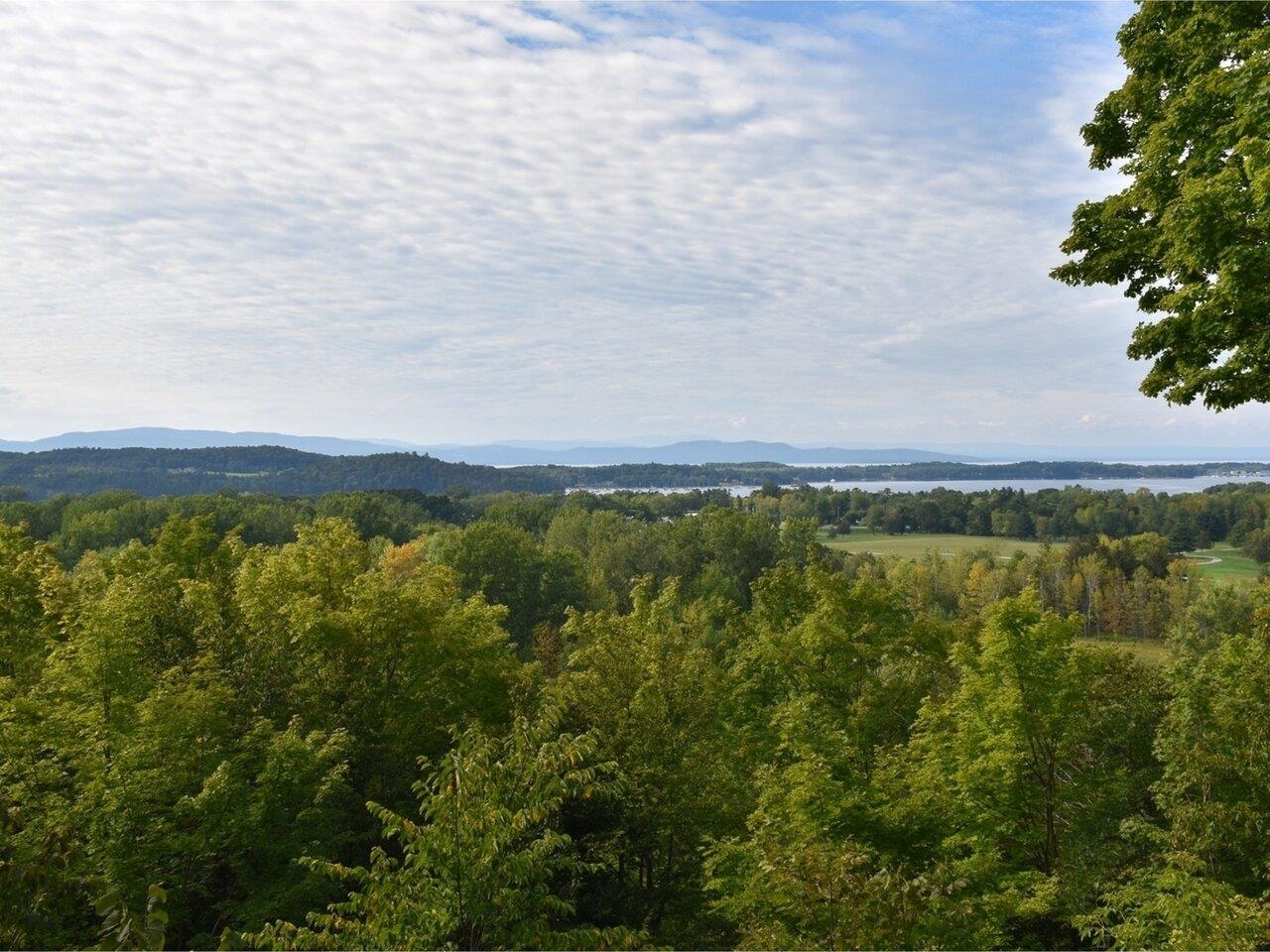 272 Pierson Dr, Shelburne, VT 05482 MLS 4929851 Coldwell Banker