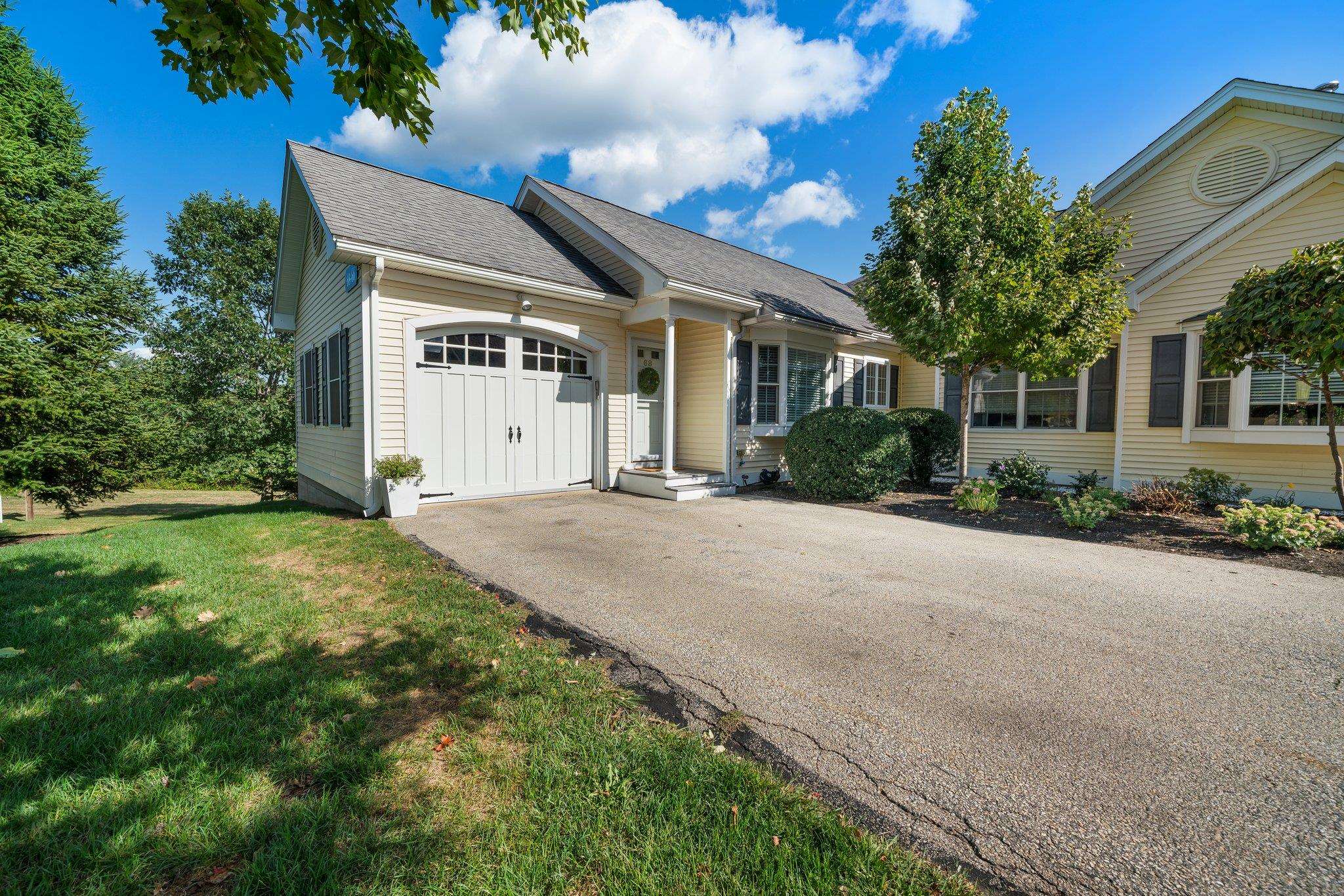 68 Mountain Village Rd, Windham, NH 03087 MLS 4929881 Coldwell Banker