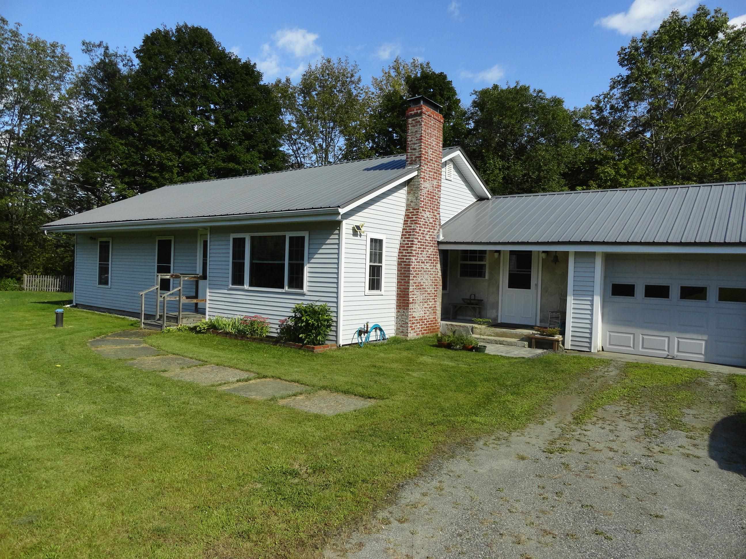 135 Still Hill Rd, Glover, VT 05839 MLS 4929909 Coldwell Banker
