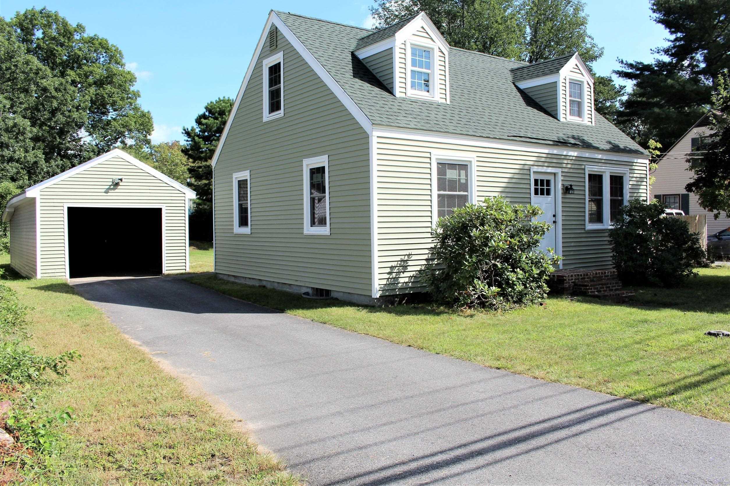 Concord Nh Apartments Craigslist 26 - 01634s8