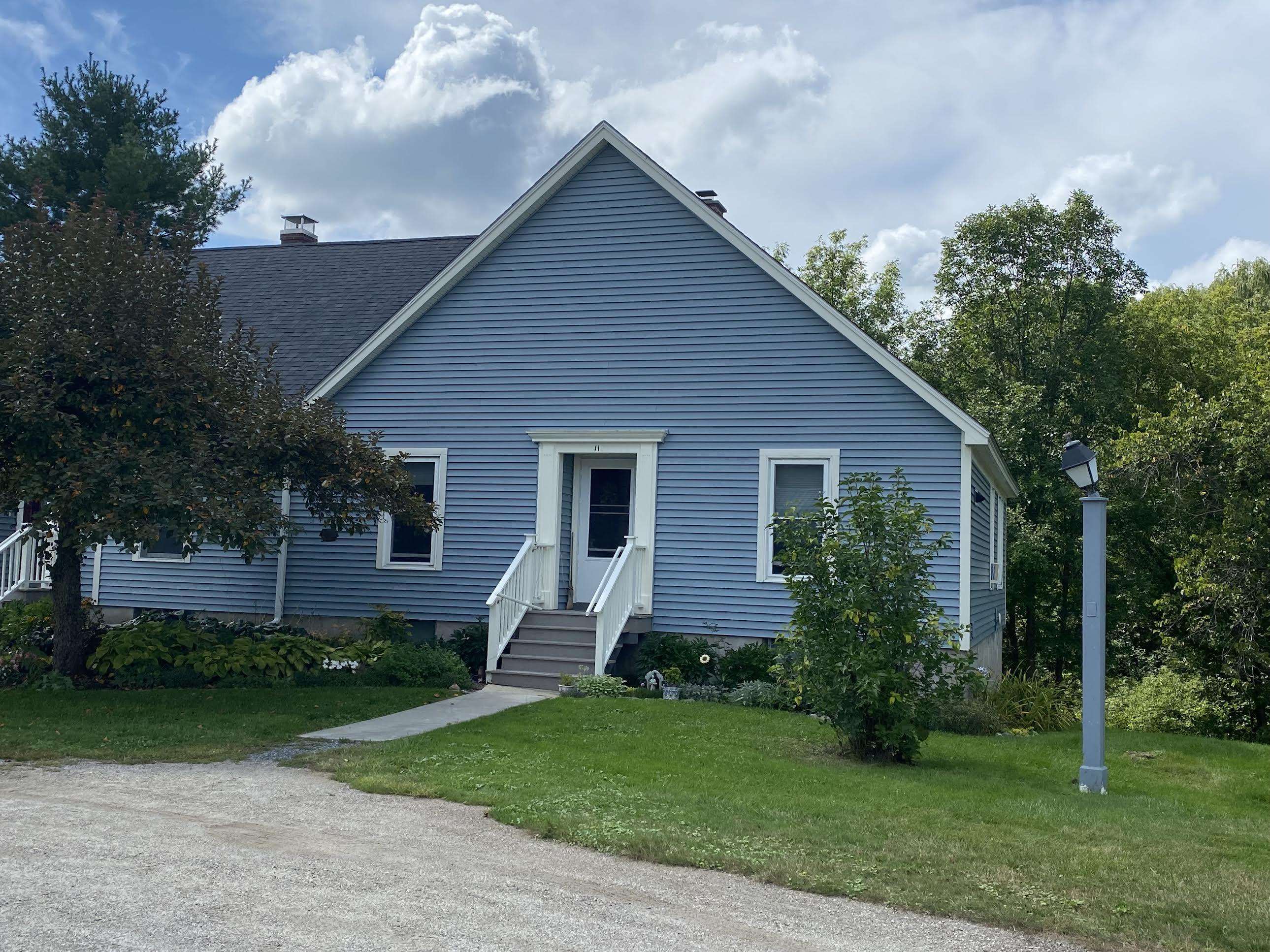 11 Overbrook Dr, Middlebury, VT 05753 MLS 4930020 Coldwell Banker