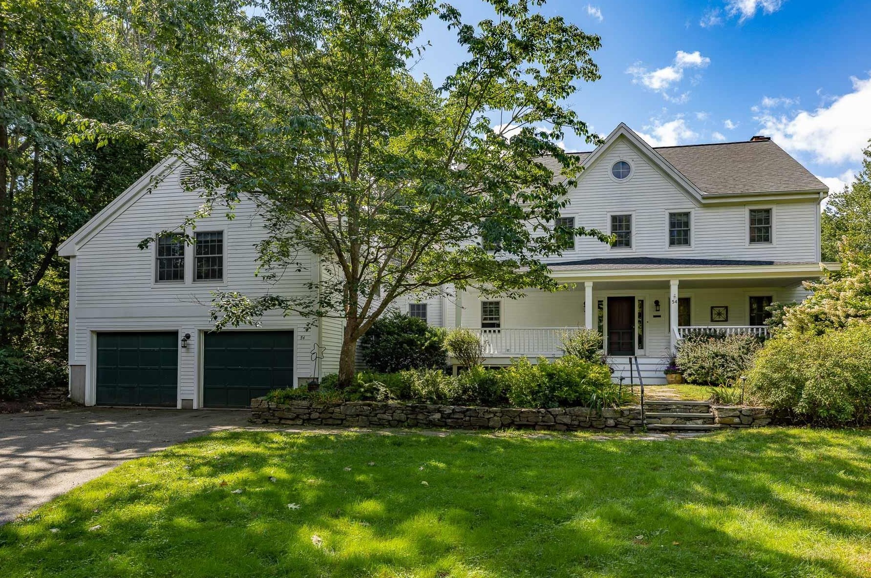 54 Neals Ln, New Castle, NH 03854 MLS 4930075 Coldwell Banker