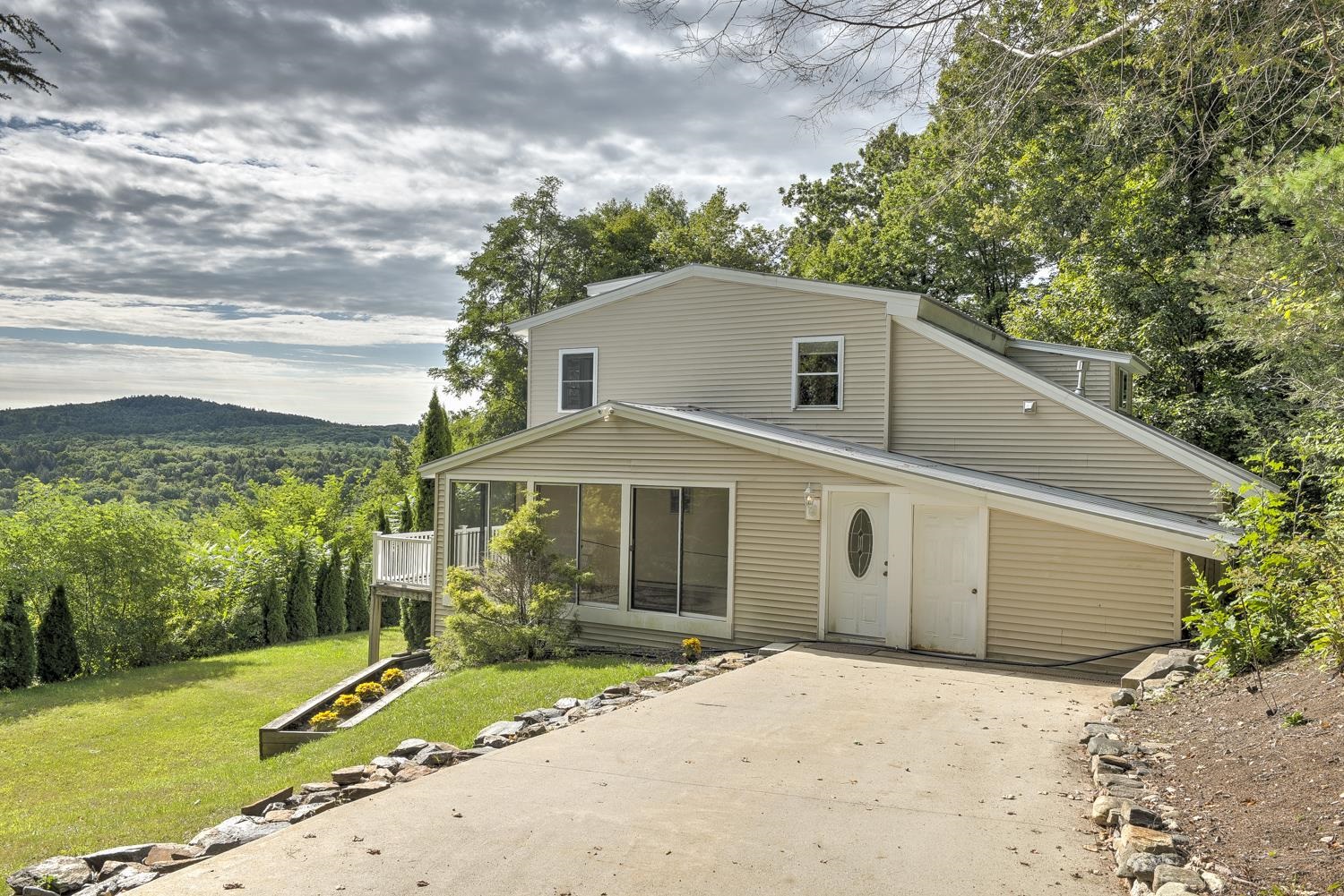 31-white-birch-dr-chesterfield-nh-03443-mls-4930224-coldwell-banker