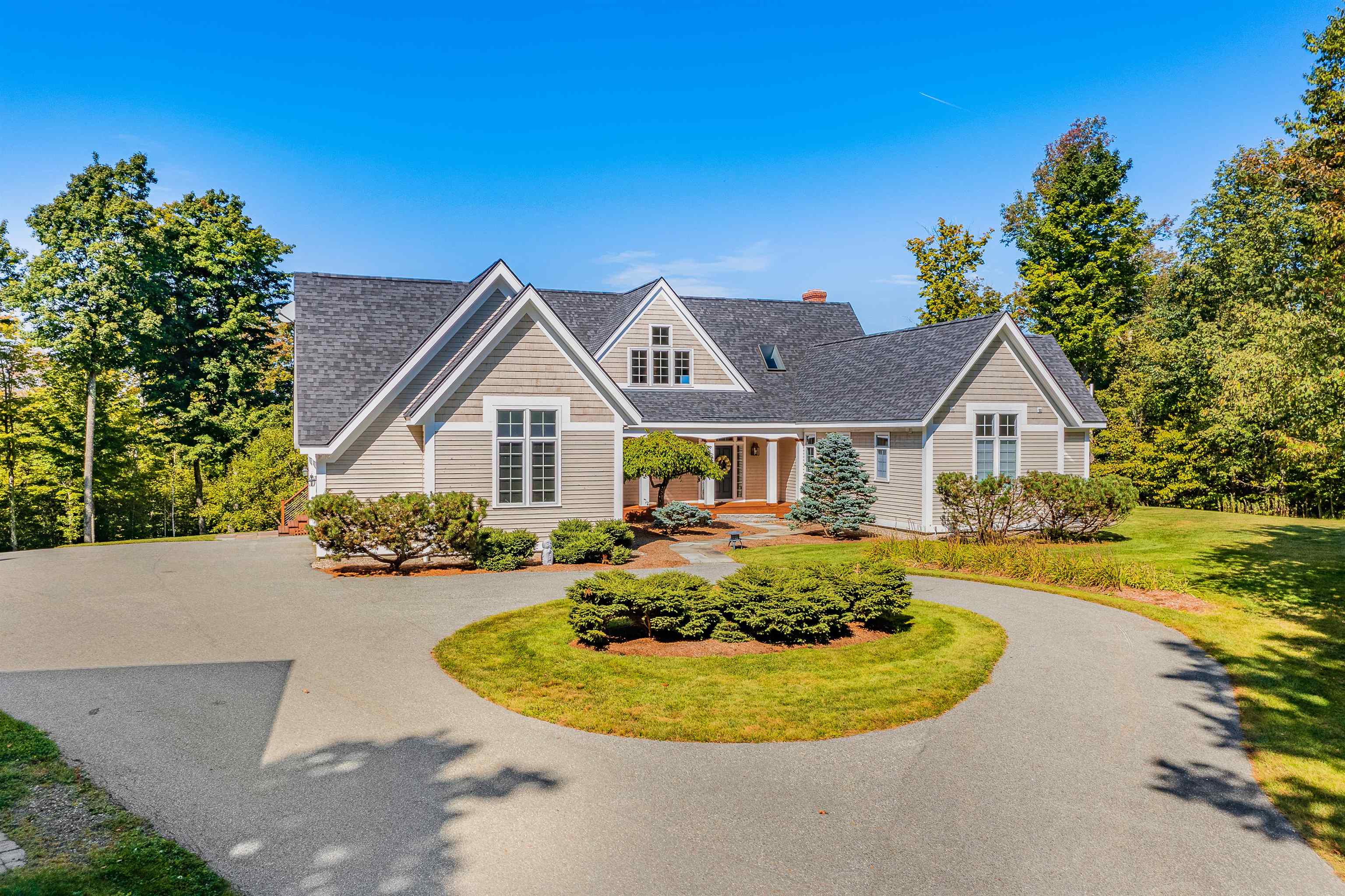 52 King Rd, Hanover, NH 03750 MLS 4930376 Coldwell Banker