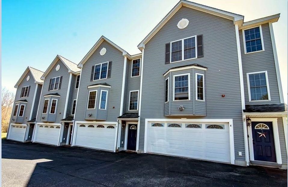 22 Scribner Rd 3, Fremont, NH 03044 MLS 4930551 Coldwell Banker