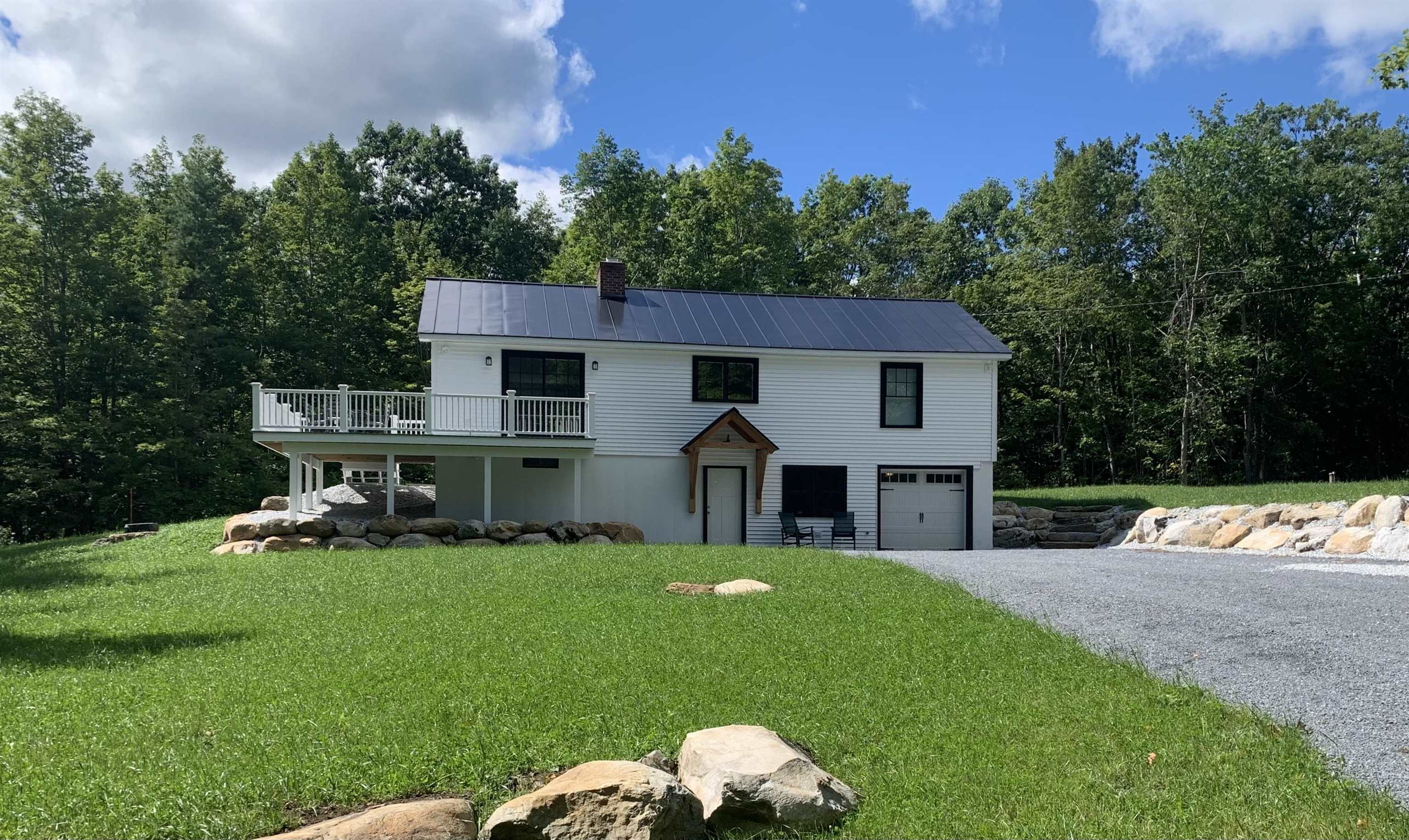 1995 Trumbull Hill Rd, Shaftsbury, VT 05262 MLS 4930693 Coldwell Banker