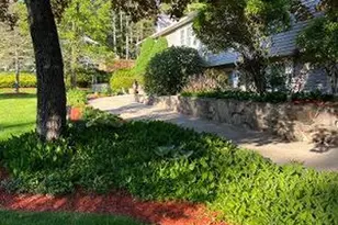 4 Mulberry St, Windham, NH 03087 - Photo 1