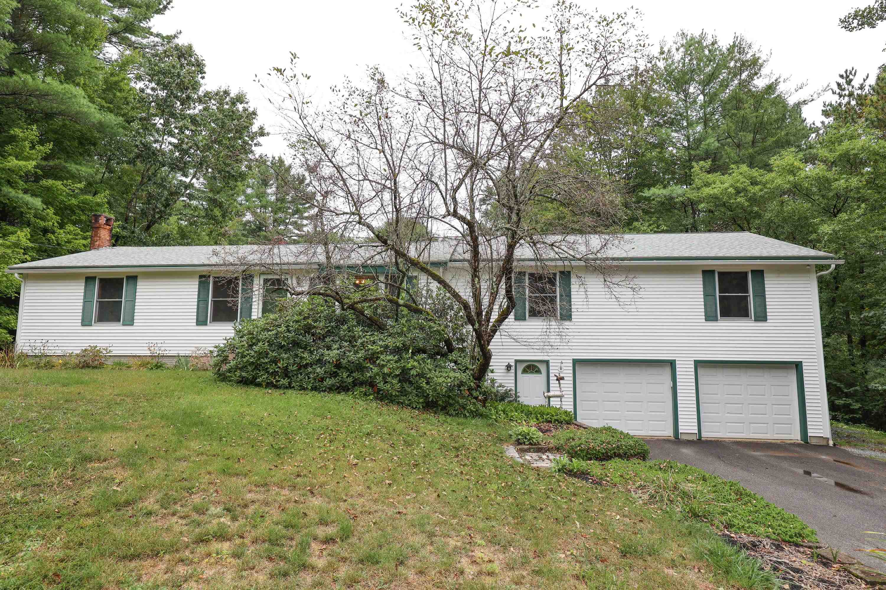 494 Mountain Rd, Concord, NH 03301 MLS 4930785 Coldwell Banker