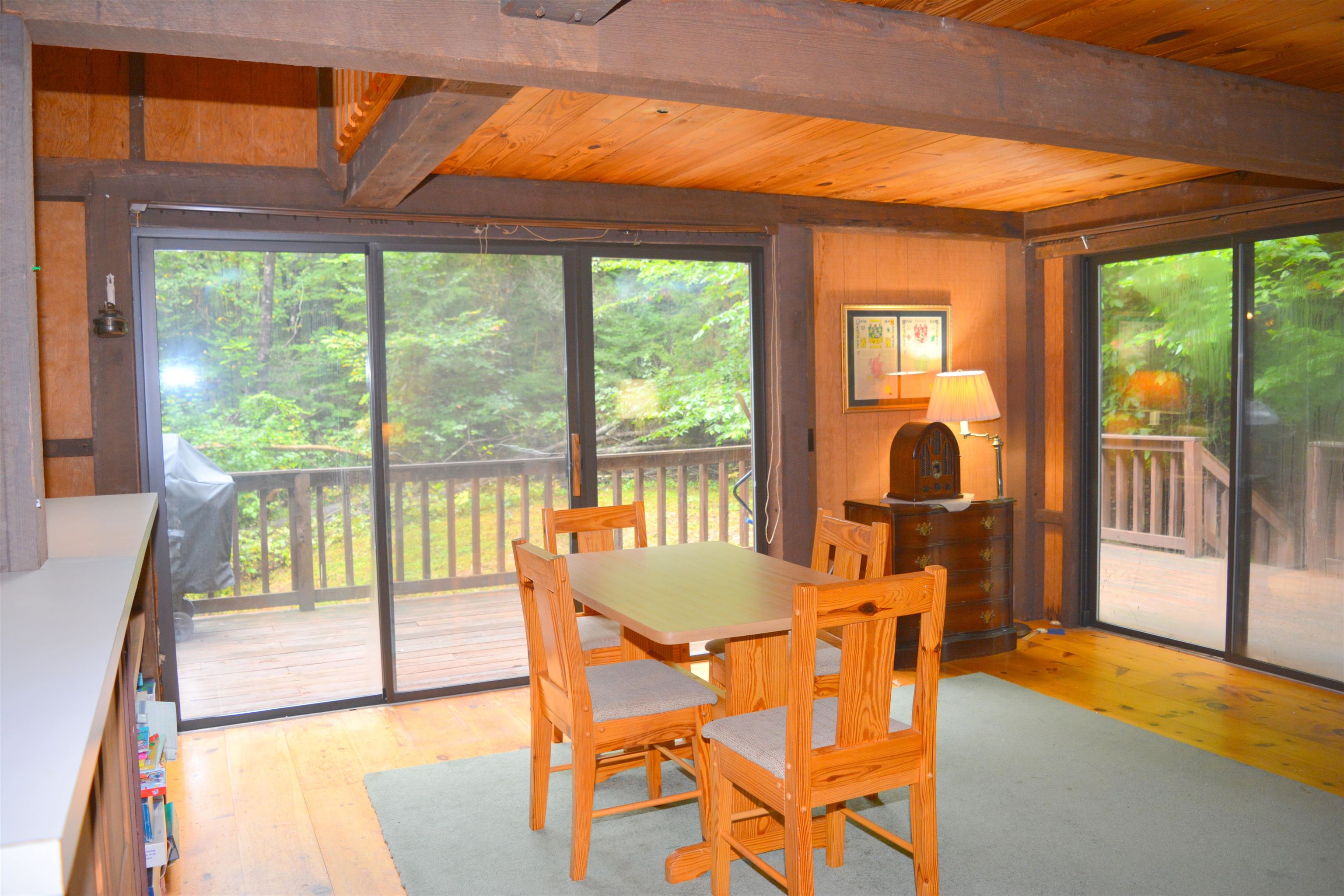 38 Greensward Dr, Grantham, NH 03753 MLS 4930807 Coldwell Banker