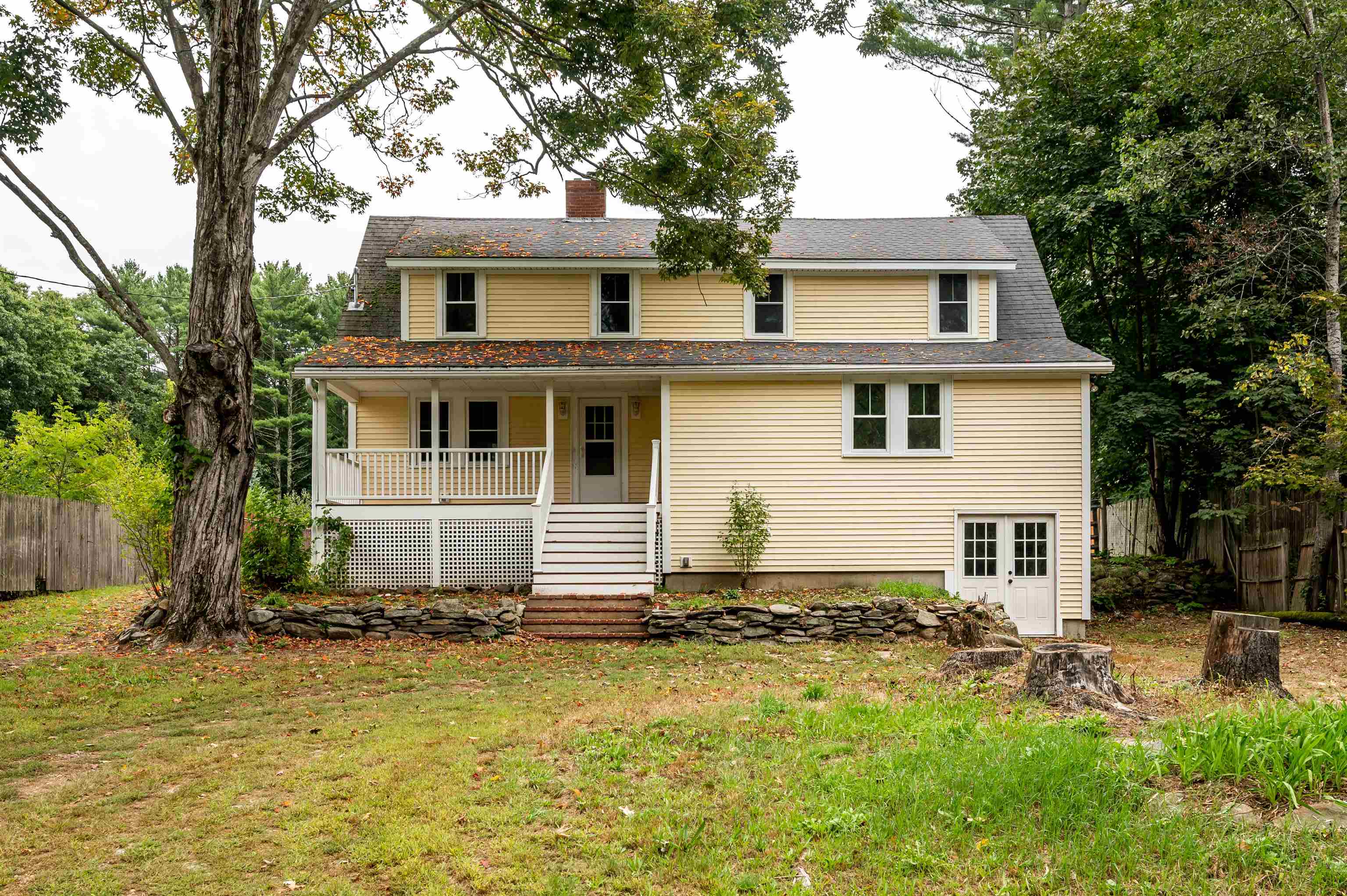 39 Town Hall Rd, Madbury, NH 03823 MLS 4930848 Coldwell Banker