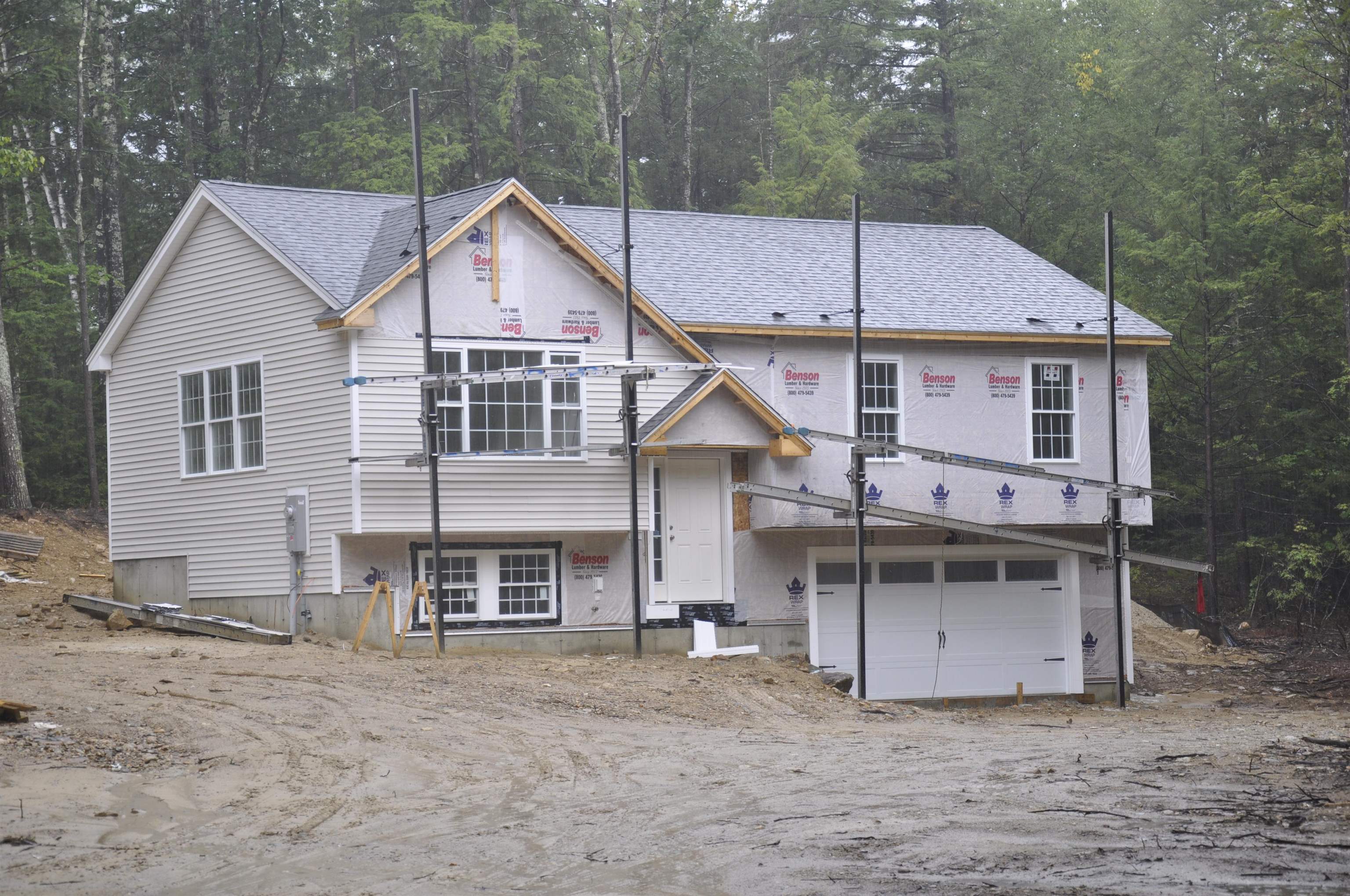 80 Salisbury Road, Mont Vernon, NH 03057 MLS 4930862 Coldwell Banker